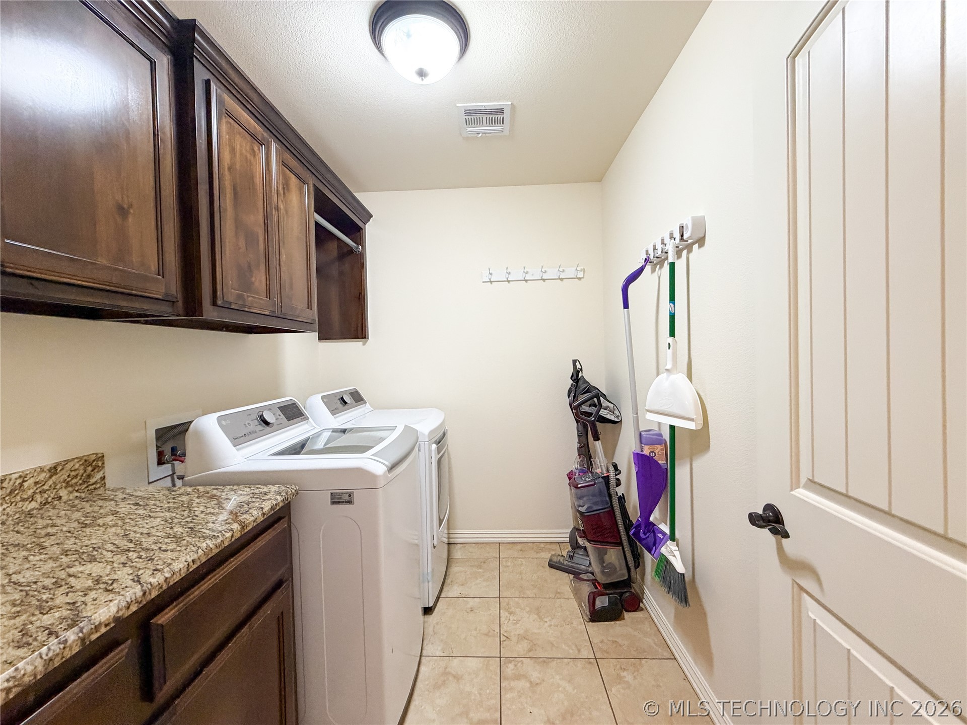 601 Kingston Place Tahlequah OK 74464