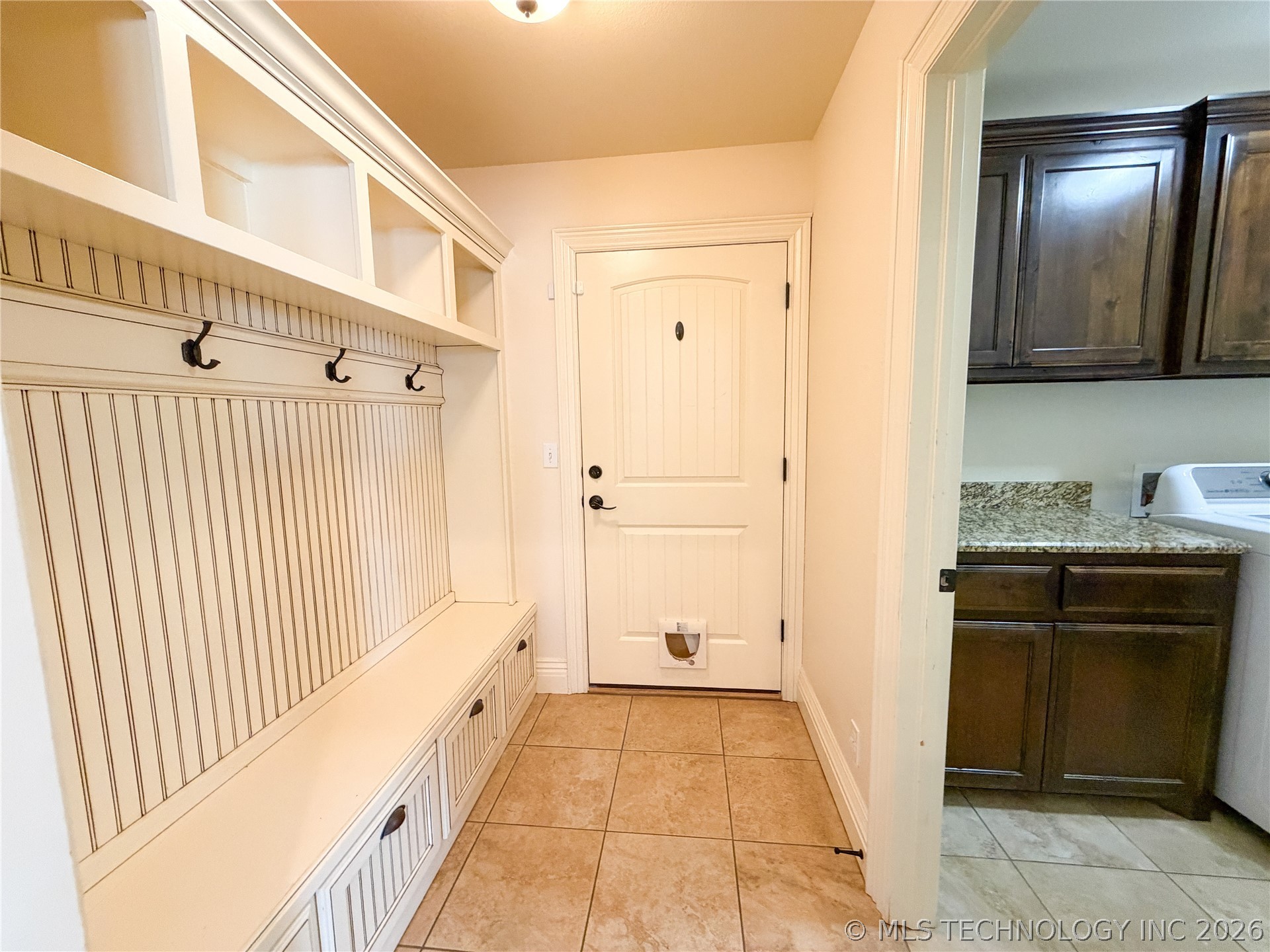 601 Kingston Place Tahlequah OK 74464