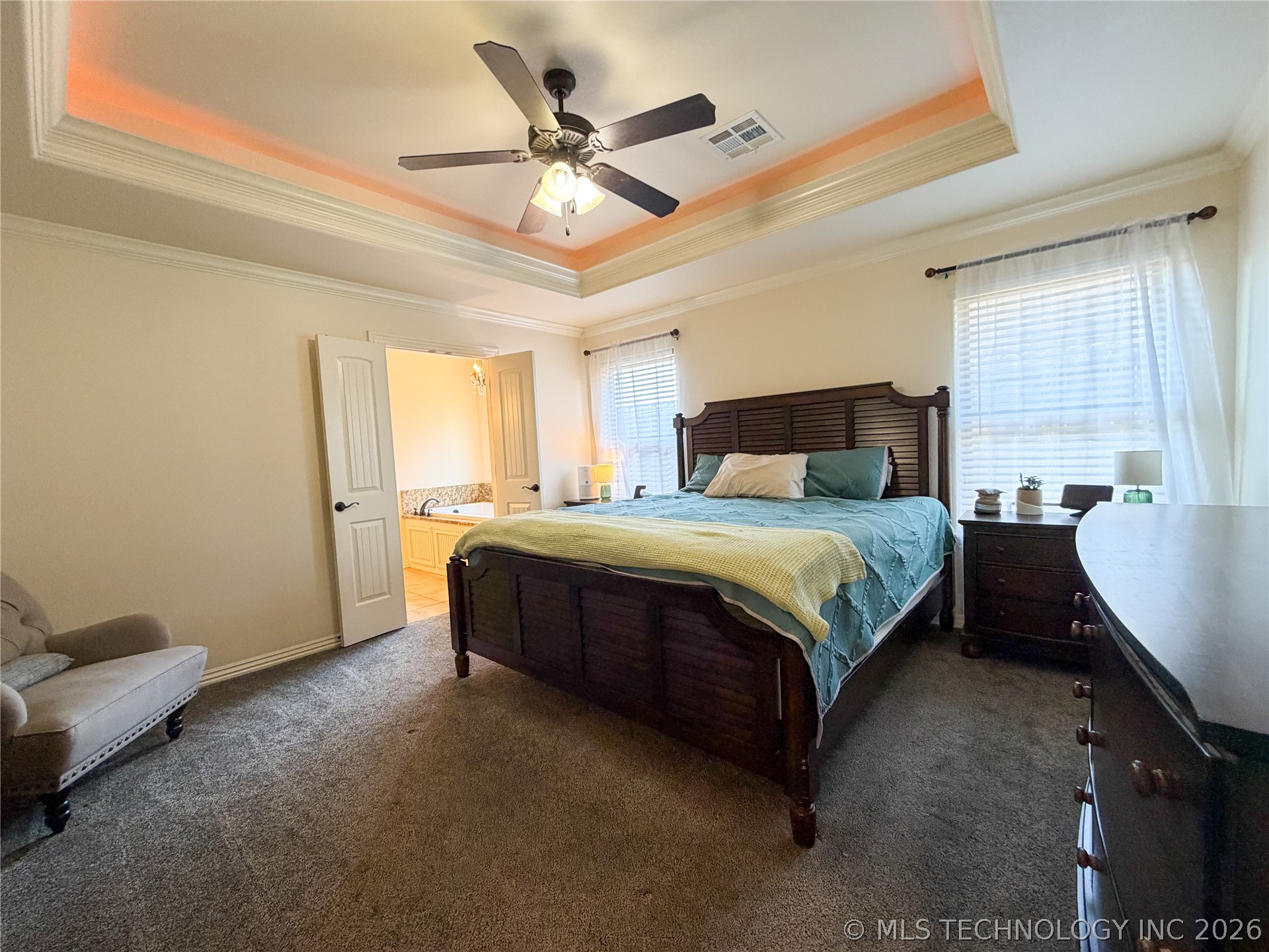 601 Kingston Place Tahlequah OK 74464