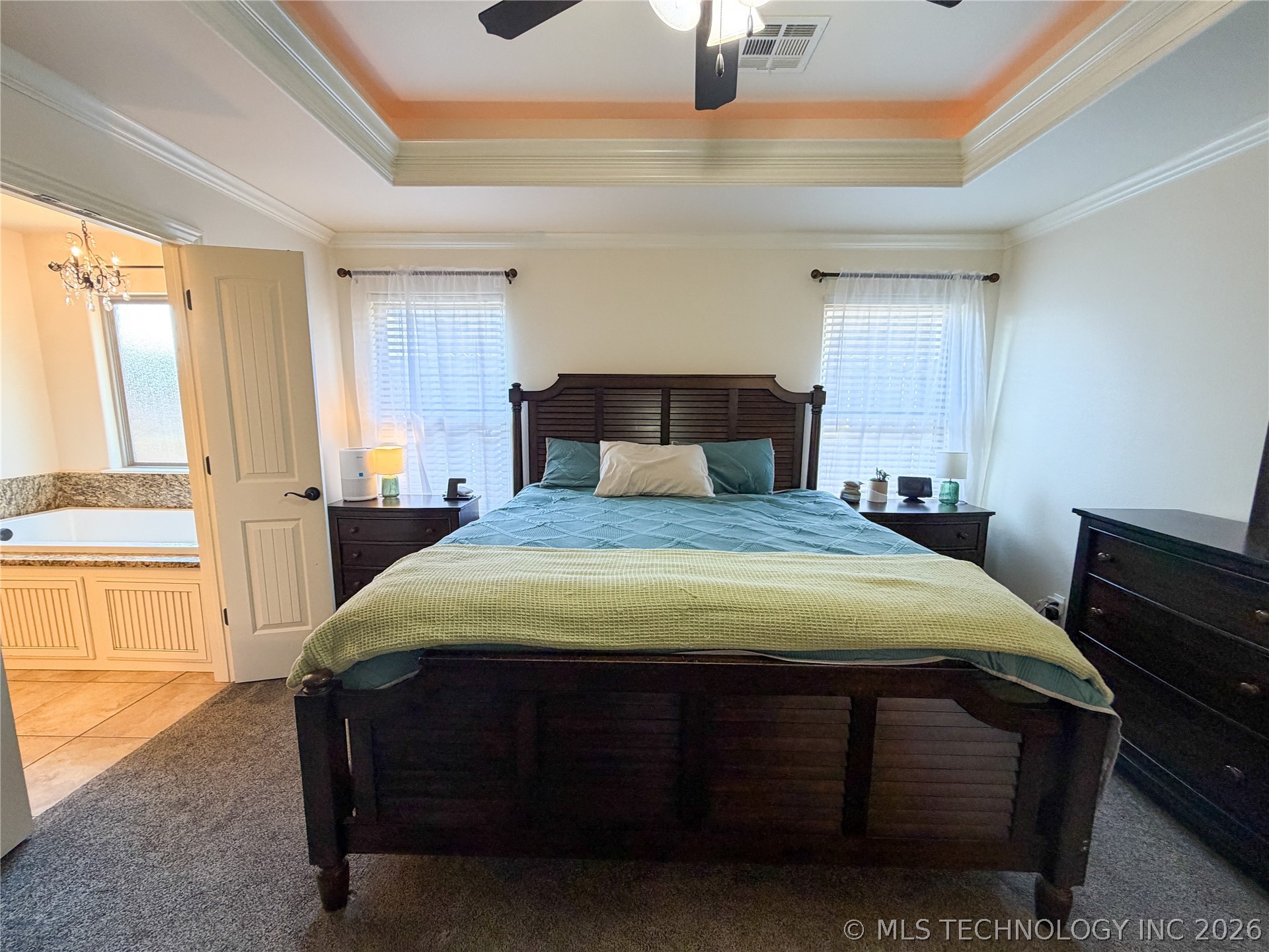 601 Kingston Place Tahlequah OK 74464
