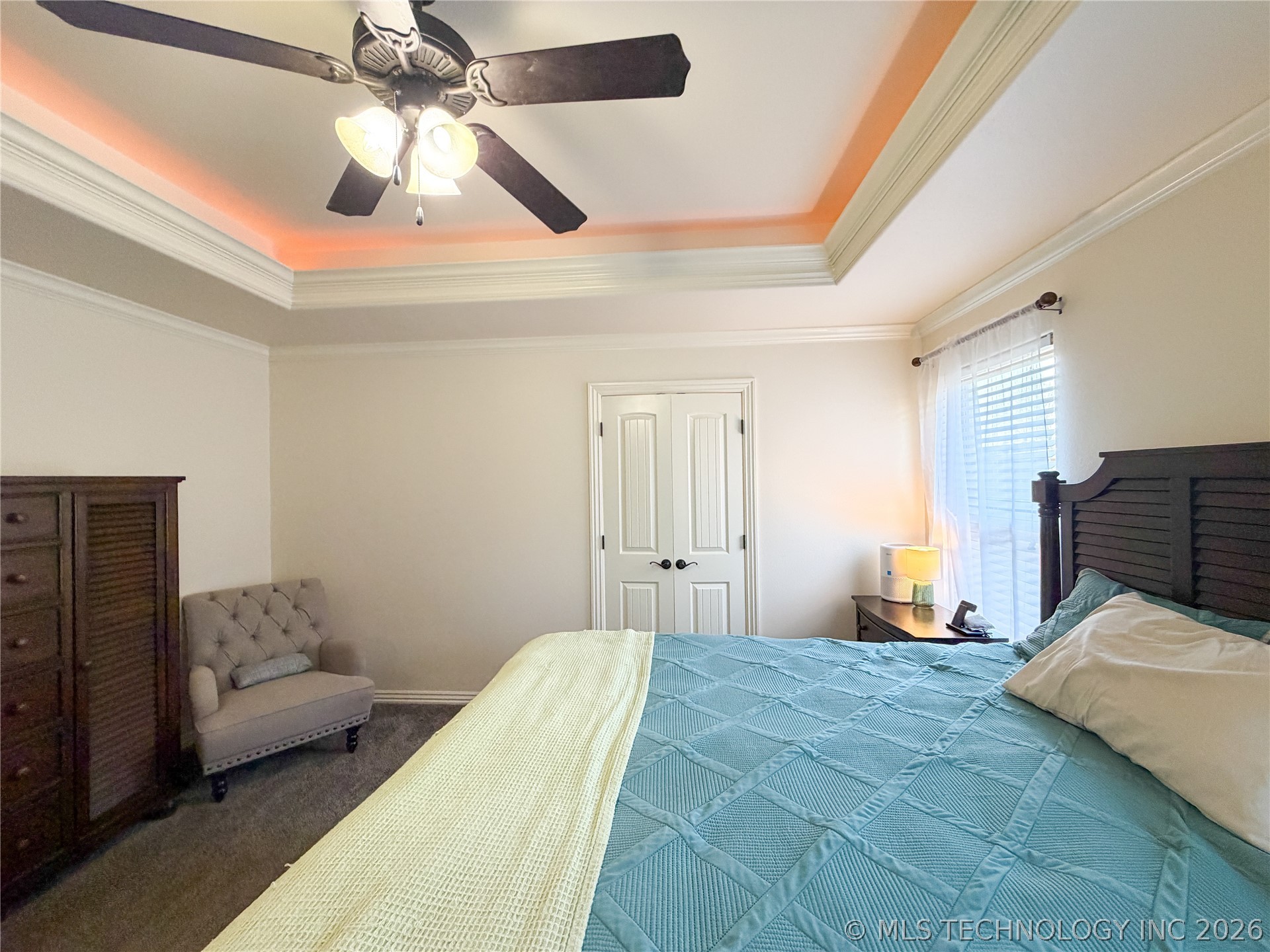 601 Kingston Place Tahlequah OK 74464