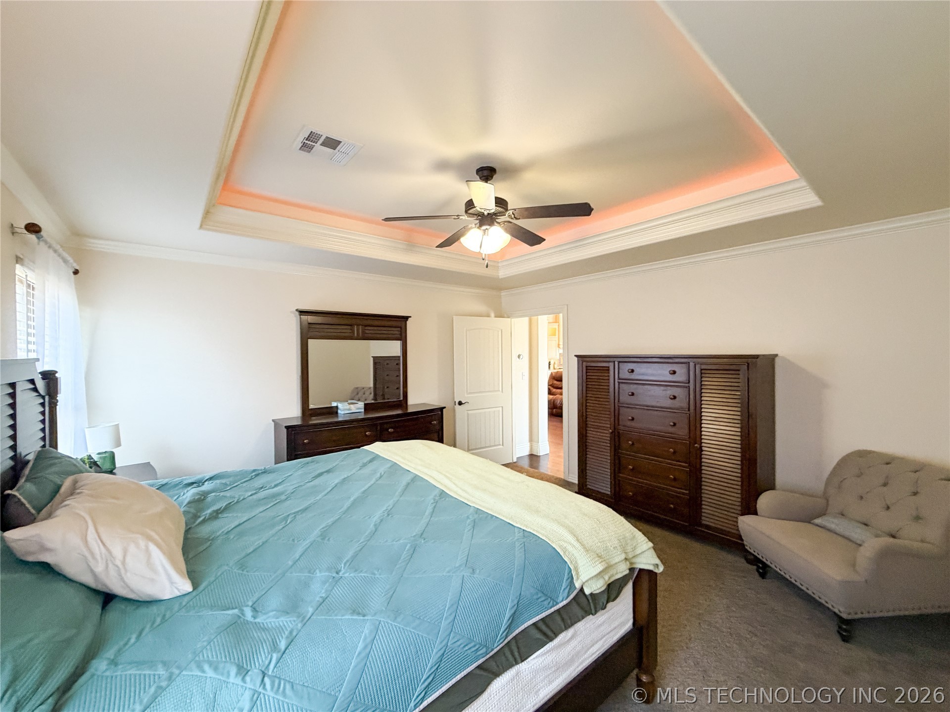 601 Kingston Place Tahlequah OK 74464