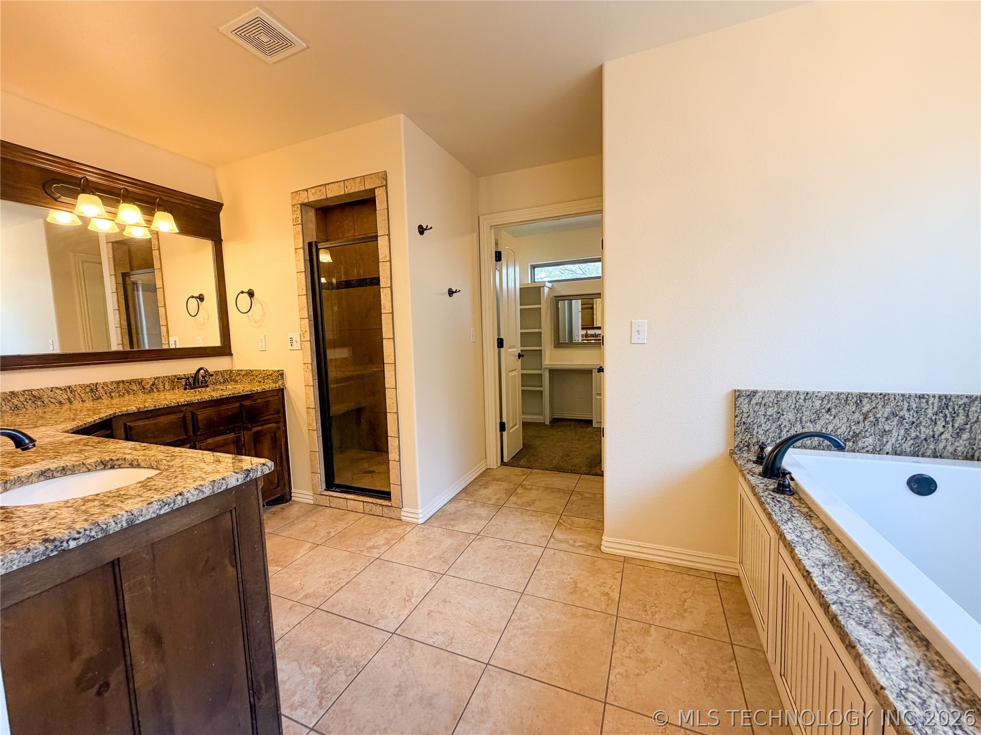 601 Kingston Place Tahlequah OK 74464