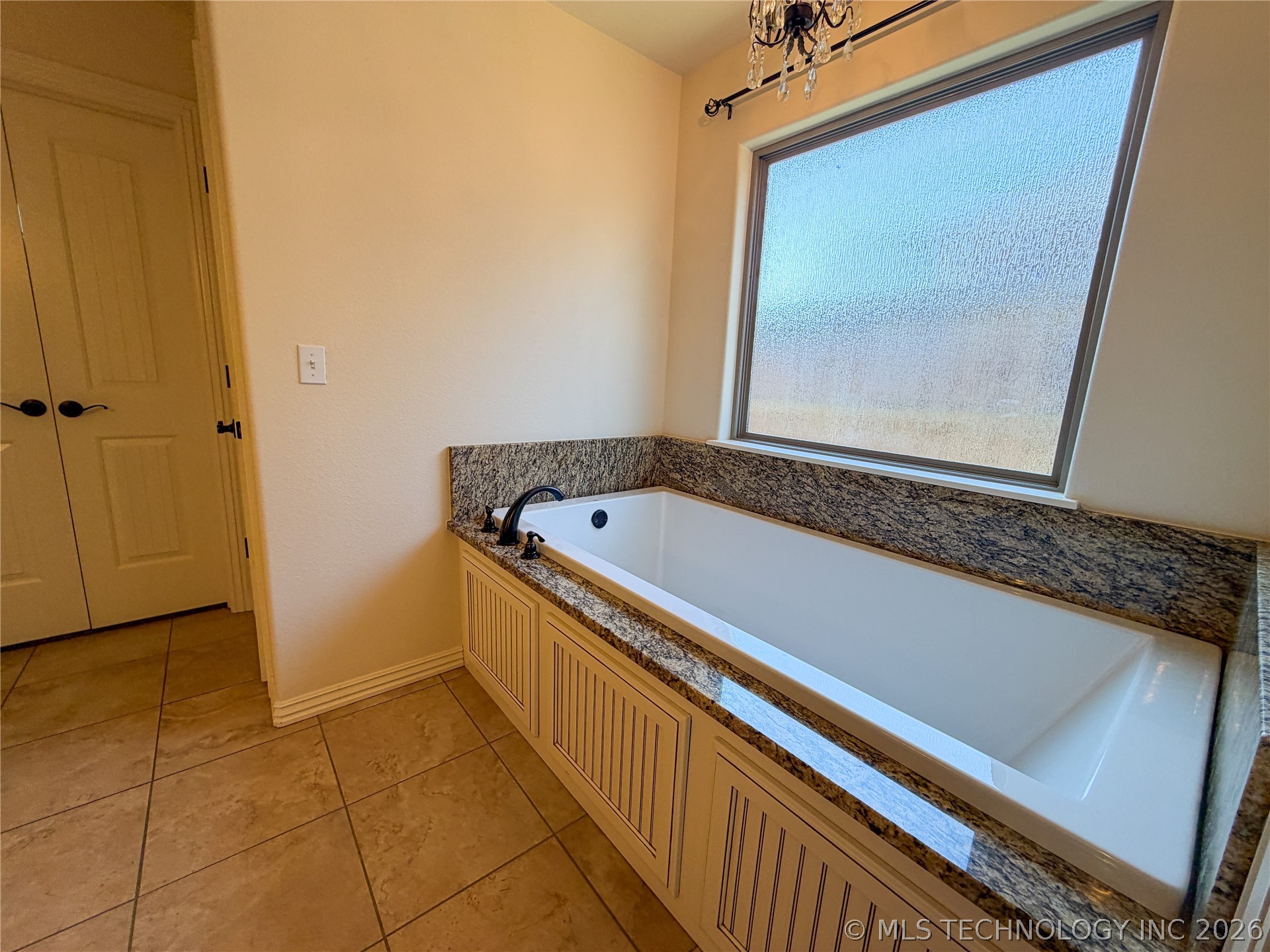 601 Kingston Place Tahlequah OK 74464