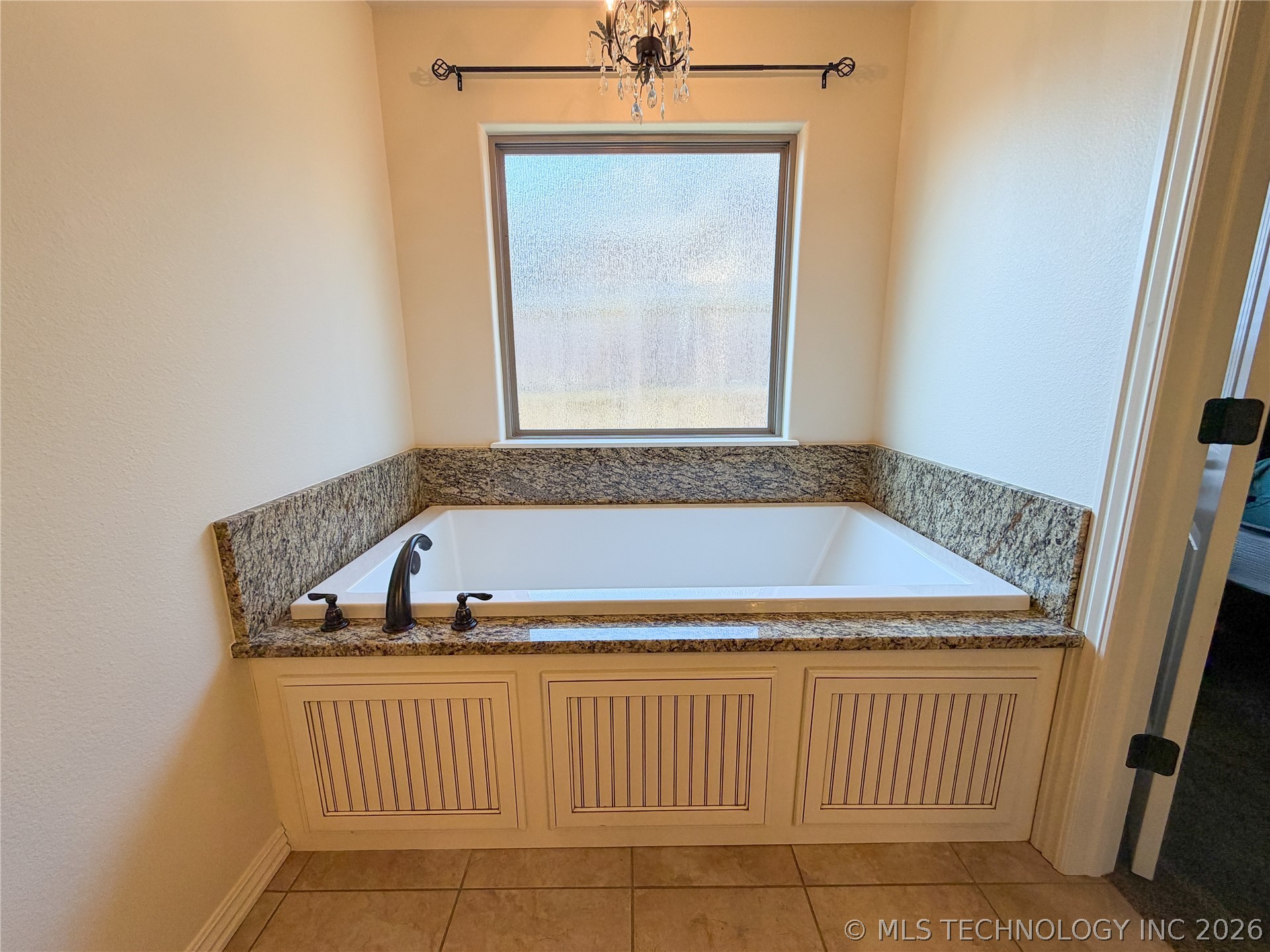 601 Kingston Place Tahlequah OK 74464
