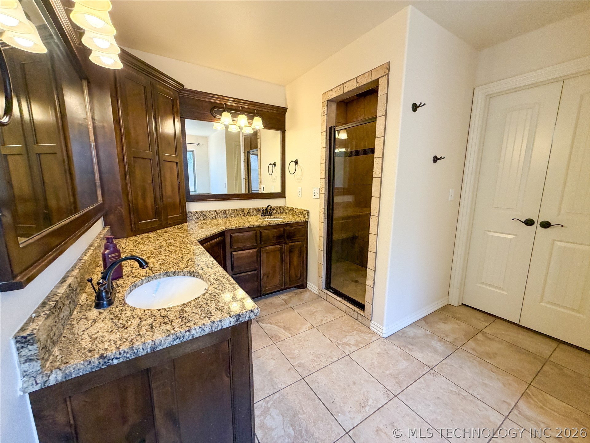 601 Kingston Place Tahlequah OK 74464