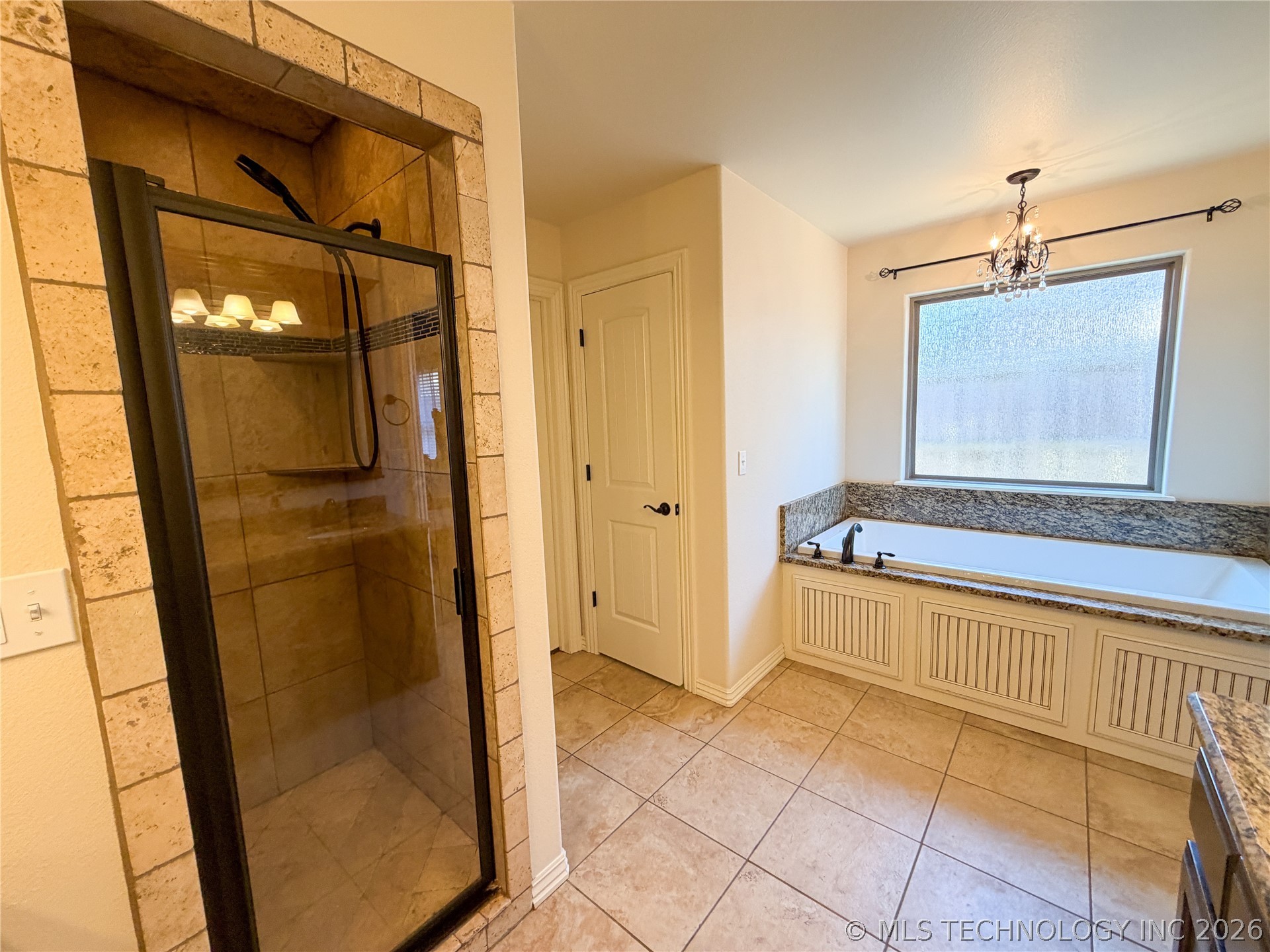 601 Kingston Place Tahlequah OK 74464
