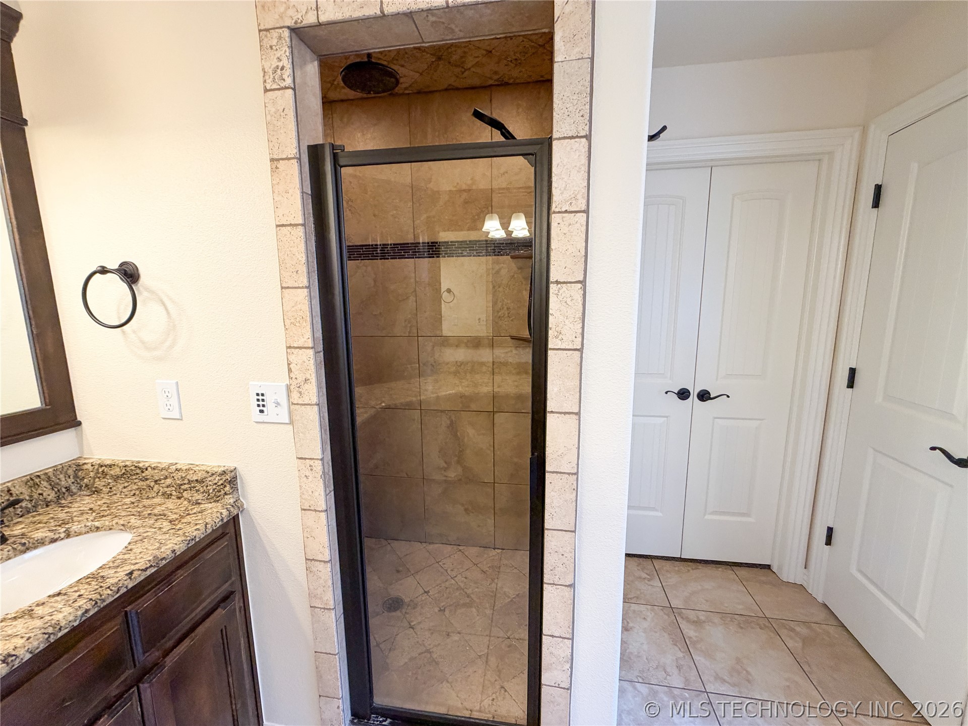 601 Kingston Place Tahlequah OK 74464