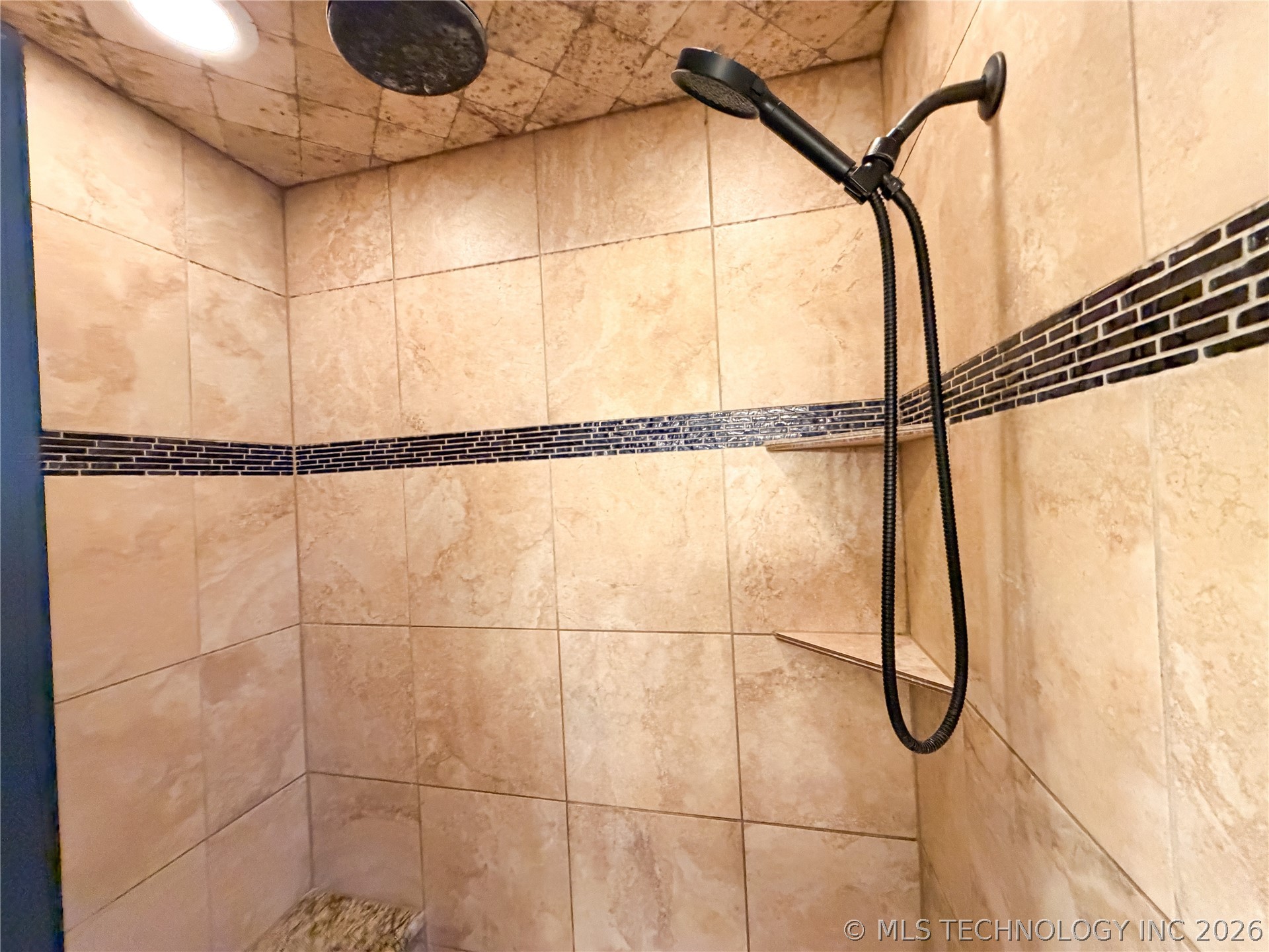 601 Kingston Place Tahlequah OK 74464