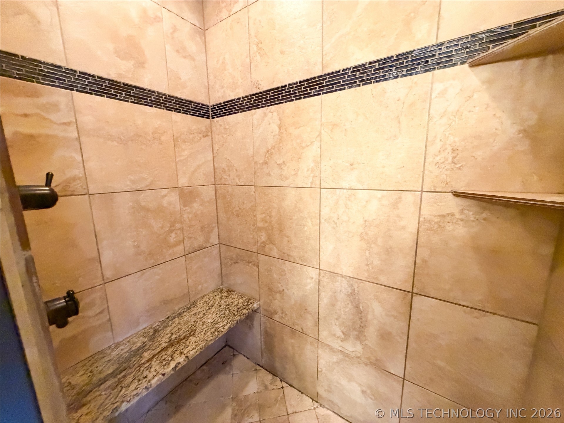 601 Kingston Place Tahlequah OK 74464