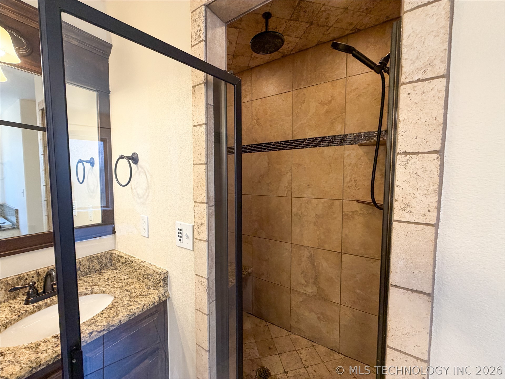 601 Kingston Place Tahlequah OK 74464