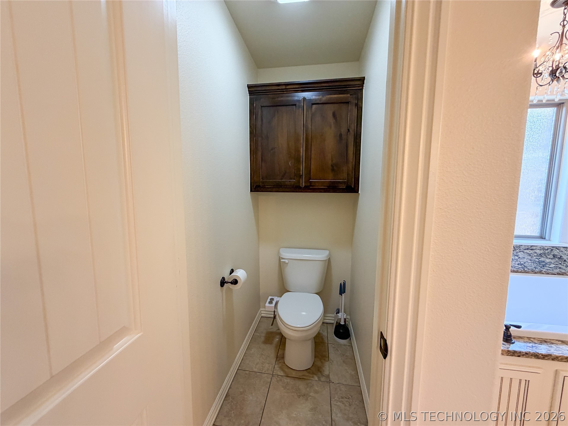 601 Kingston Place Tahlequah OK 74464