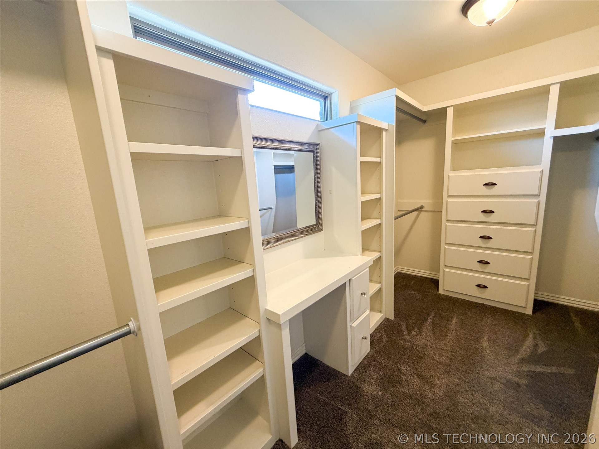 601 Kingston Place Tahlequah OK 74464