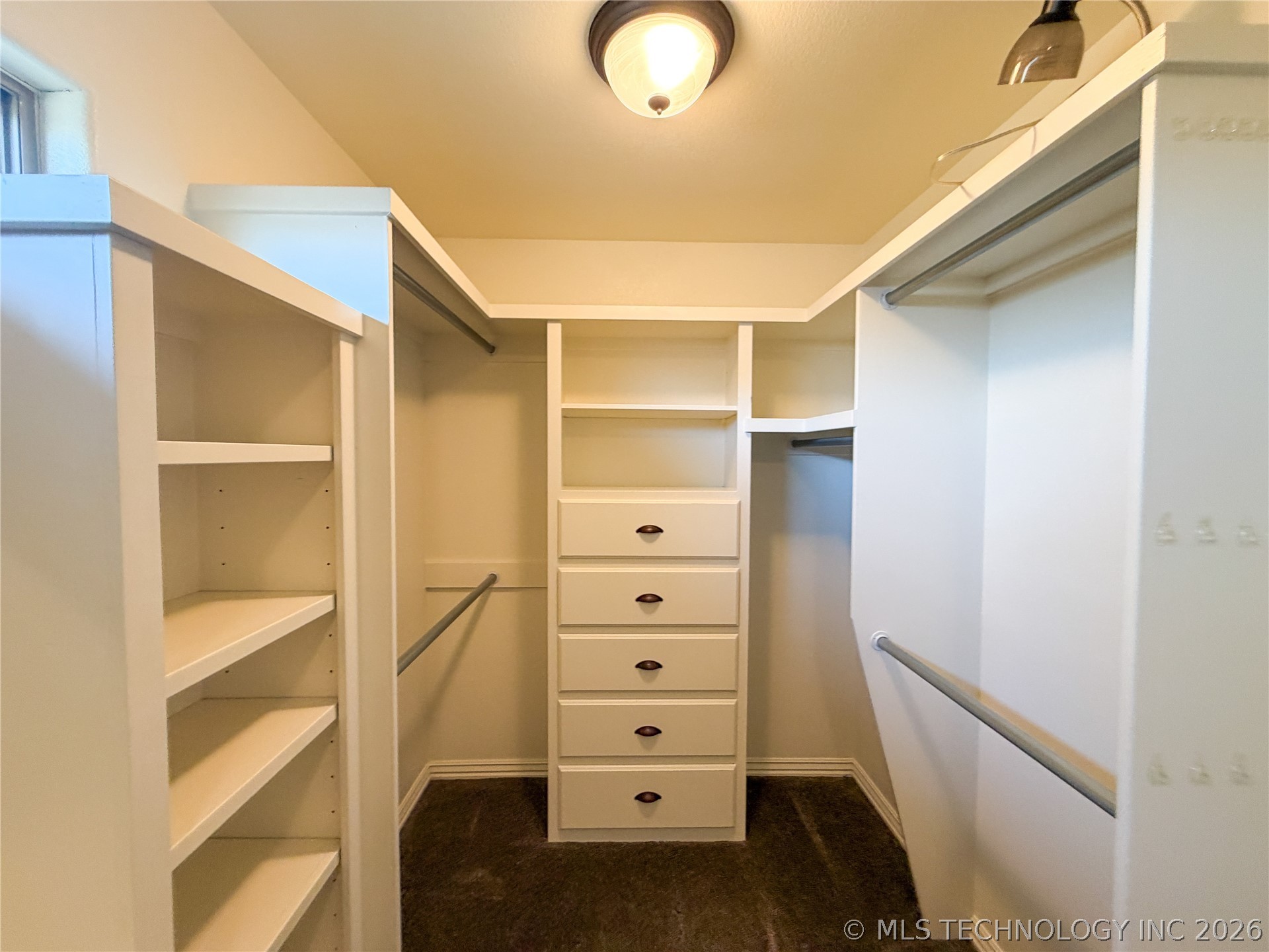 601 Kingston Place Tahlequah OK 74464