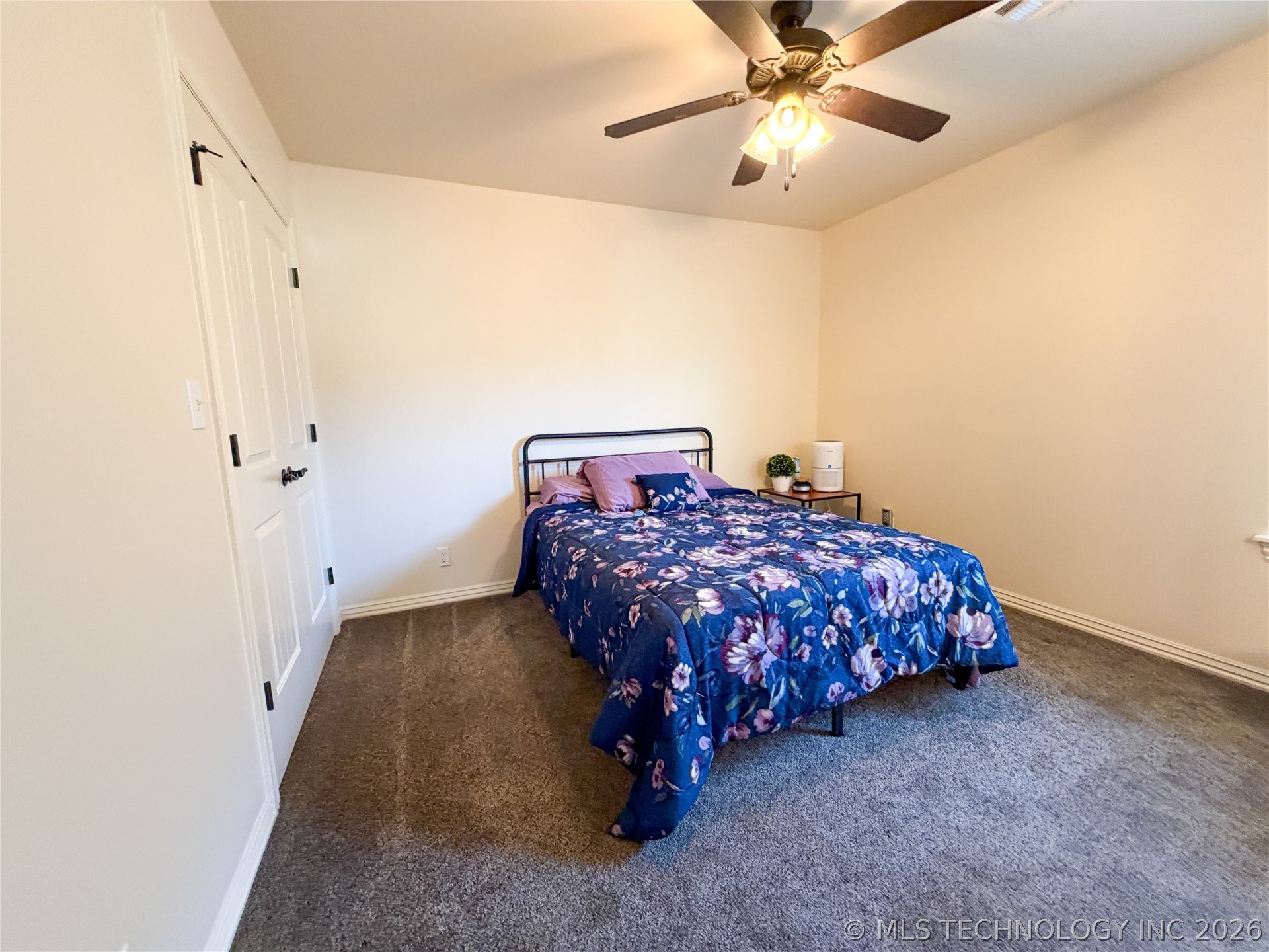 601 Kingston Place Tahlequah OK 74464