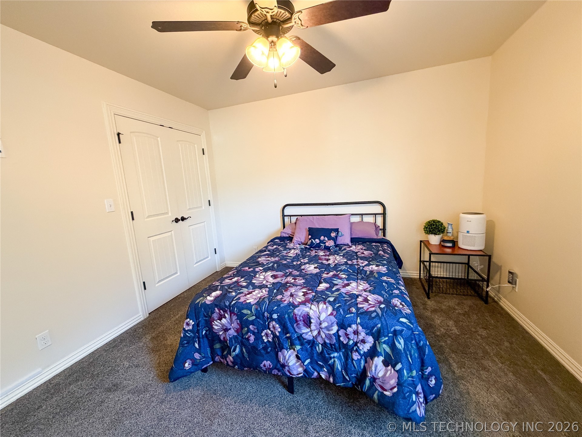 601 Kingston Place Tahlequah OK 74464