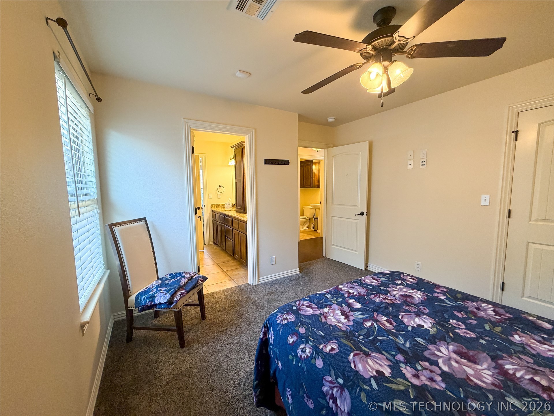 601 Kingston Place Tahlequah OK 74464