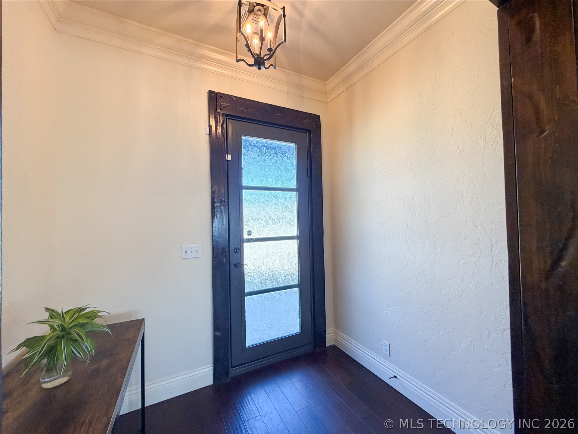 601 Kingston Place Tahlequah OK 74464