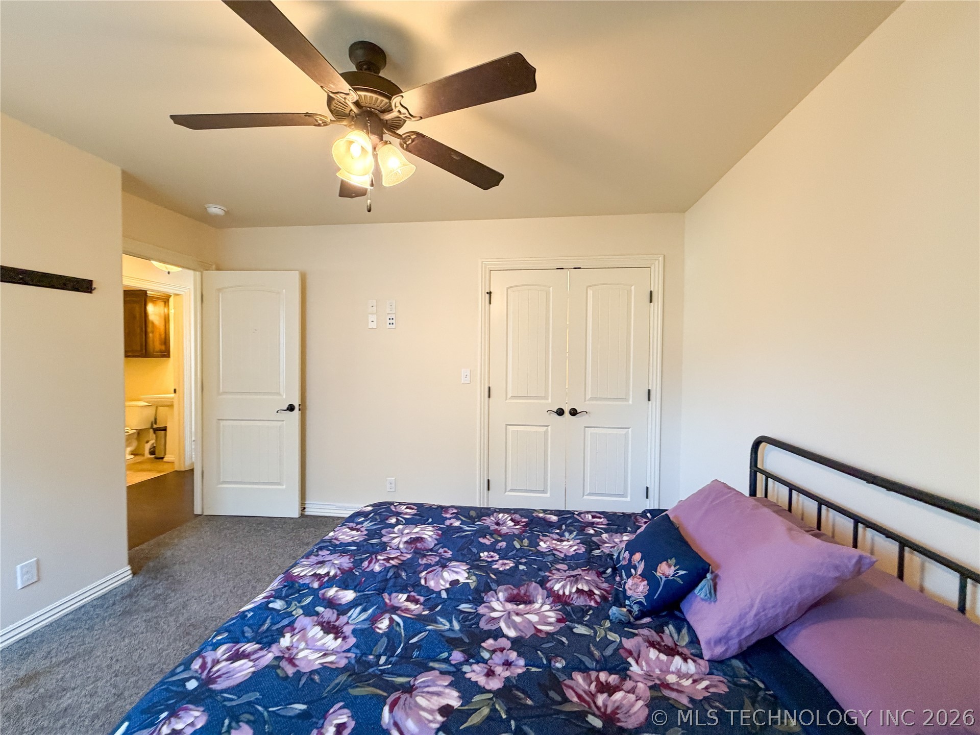 601 Kingston Place Tahlequah OK 74464