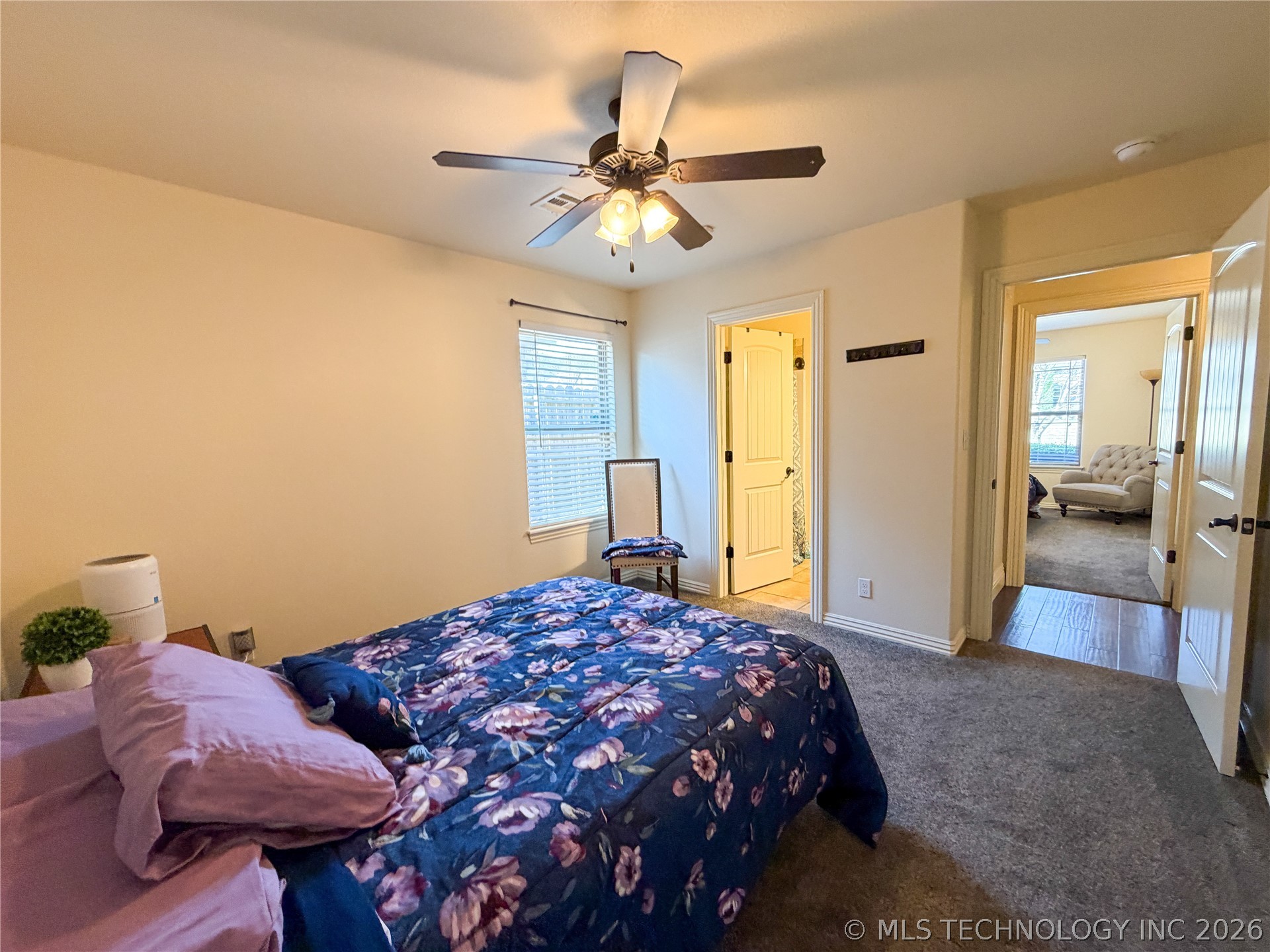 601 Kingston Place Tahlequah OK 74464
