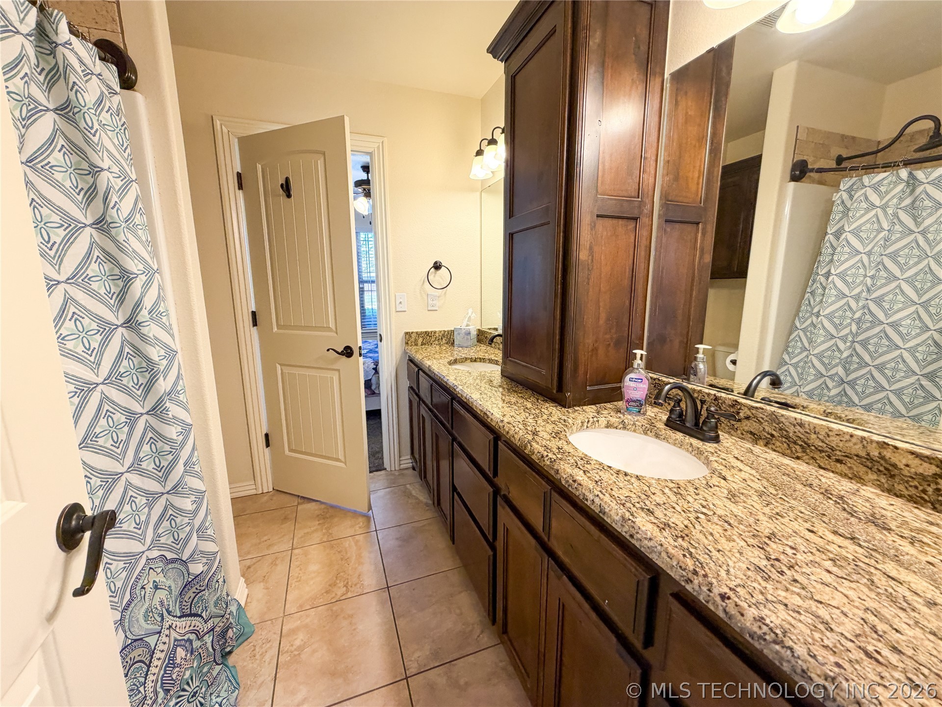 601 Kingston Place Tahlequah OK 74464