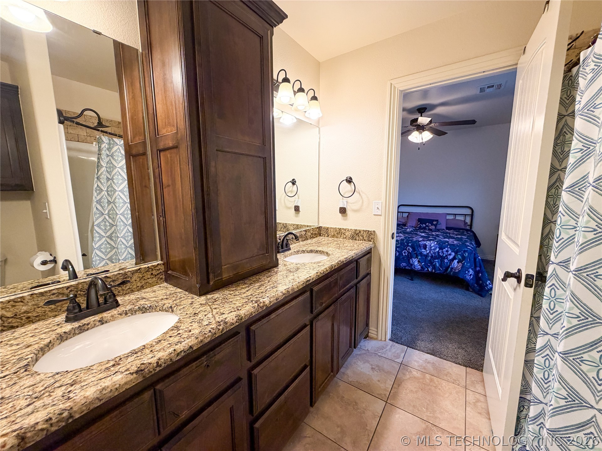 601 Kingston Place Tahlequah OK 74464