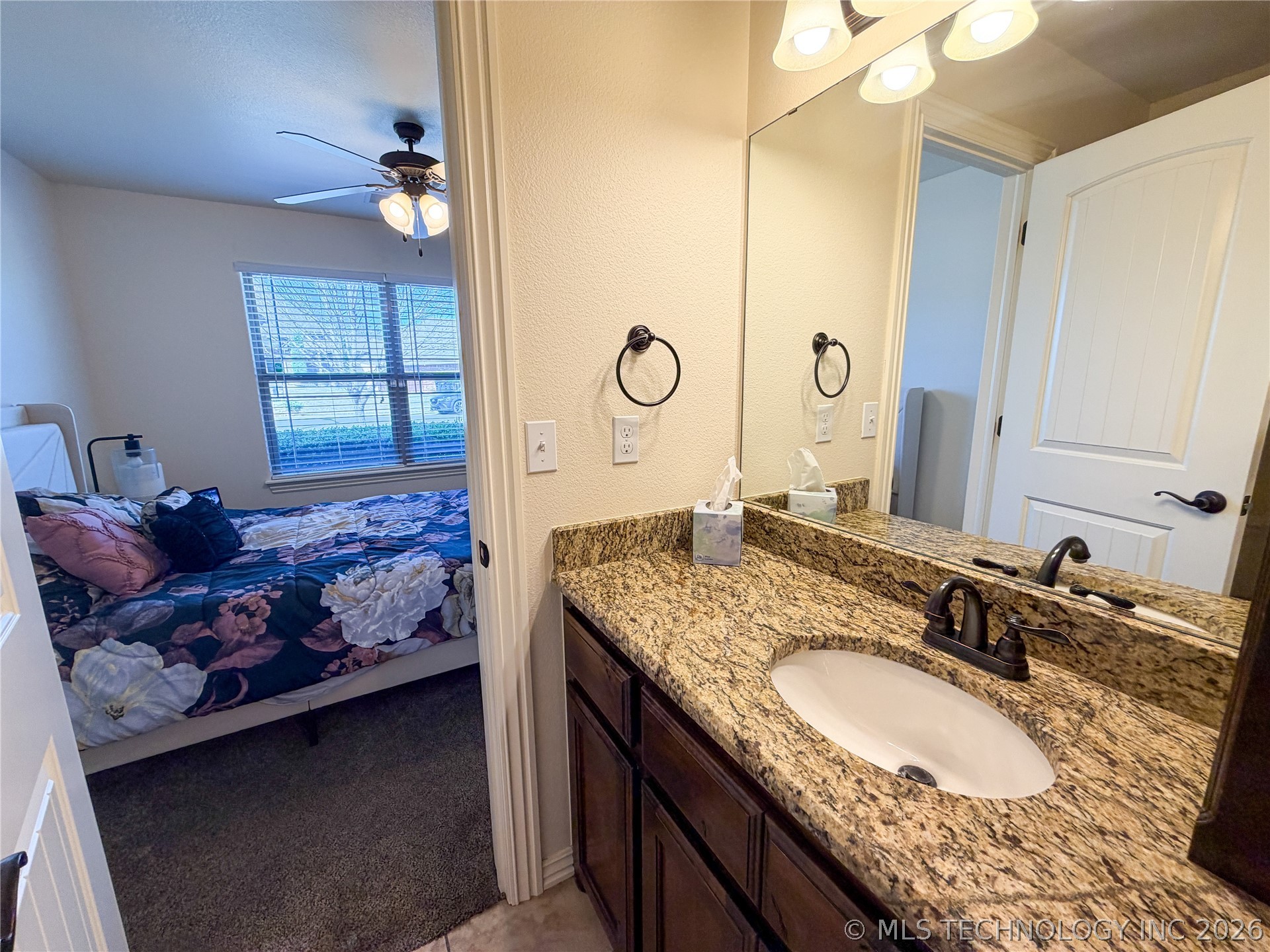 601 Kingston Place Tahlequah OK 74464