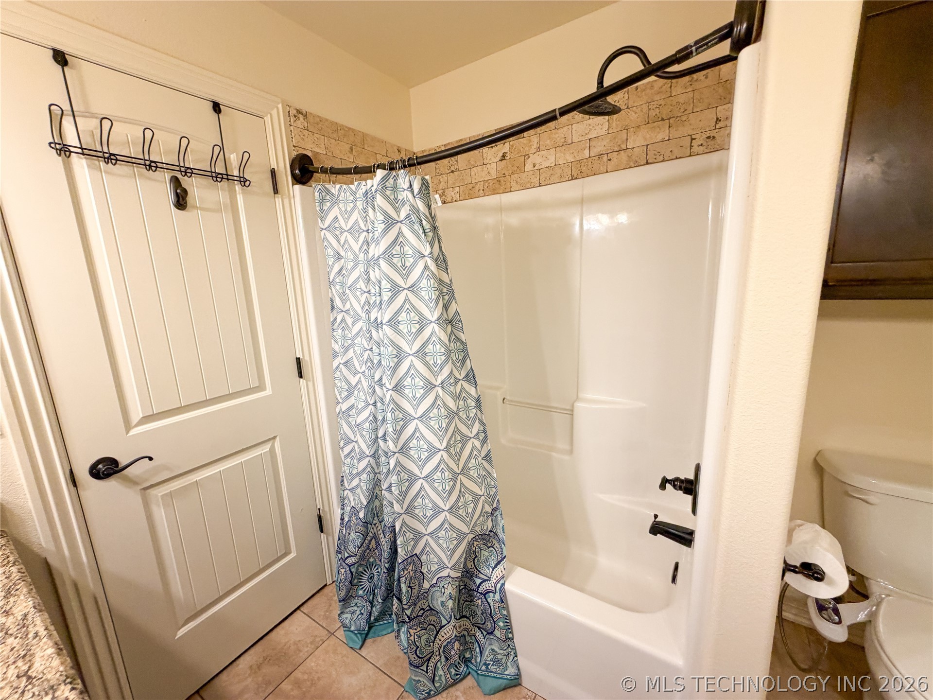 601 Kingston Place Tahlequah OK 74464