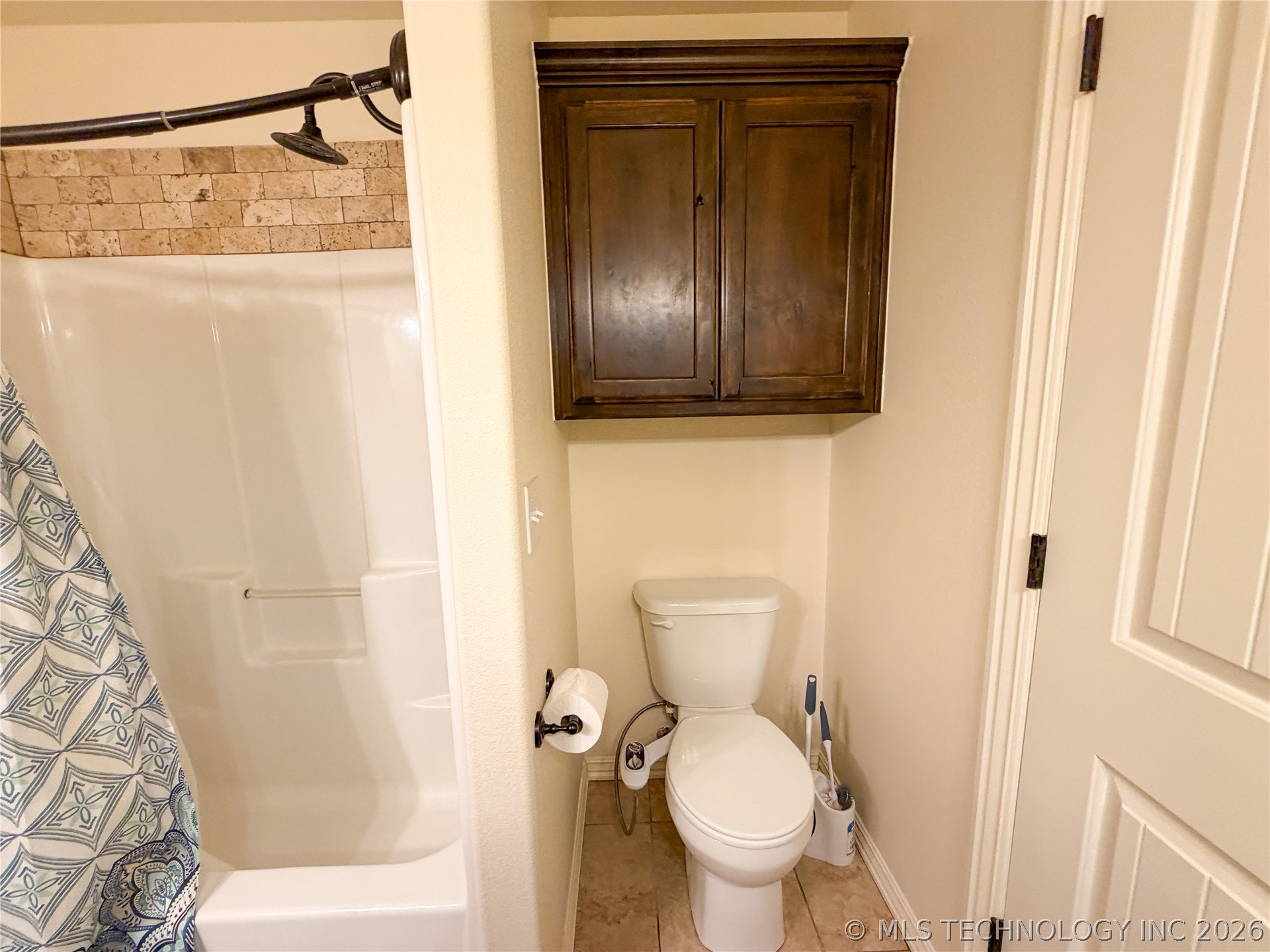 601 Kingston Place Tahlequah OK 74464