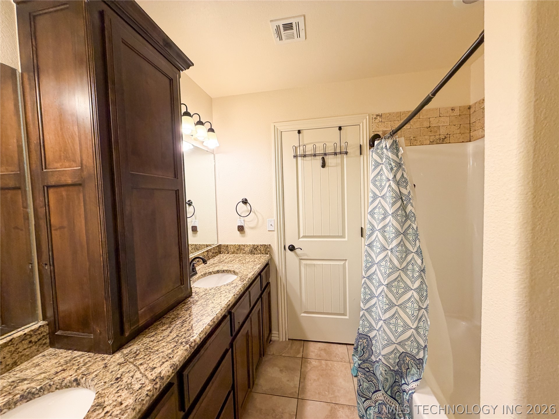 601 Kingston Place Tahlequah OK 74464