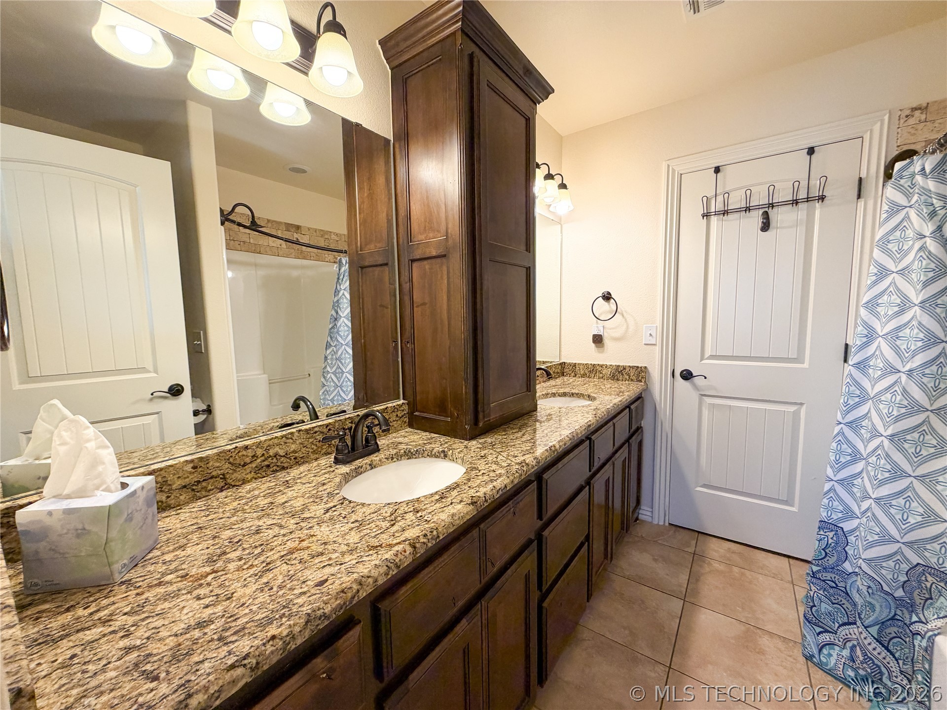 601 Kingston Place Tahlequah OK 74464