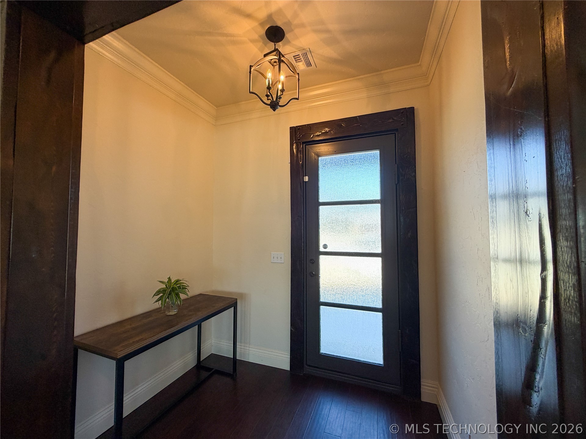 601 Kingston Place Tahlequah OK 74464