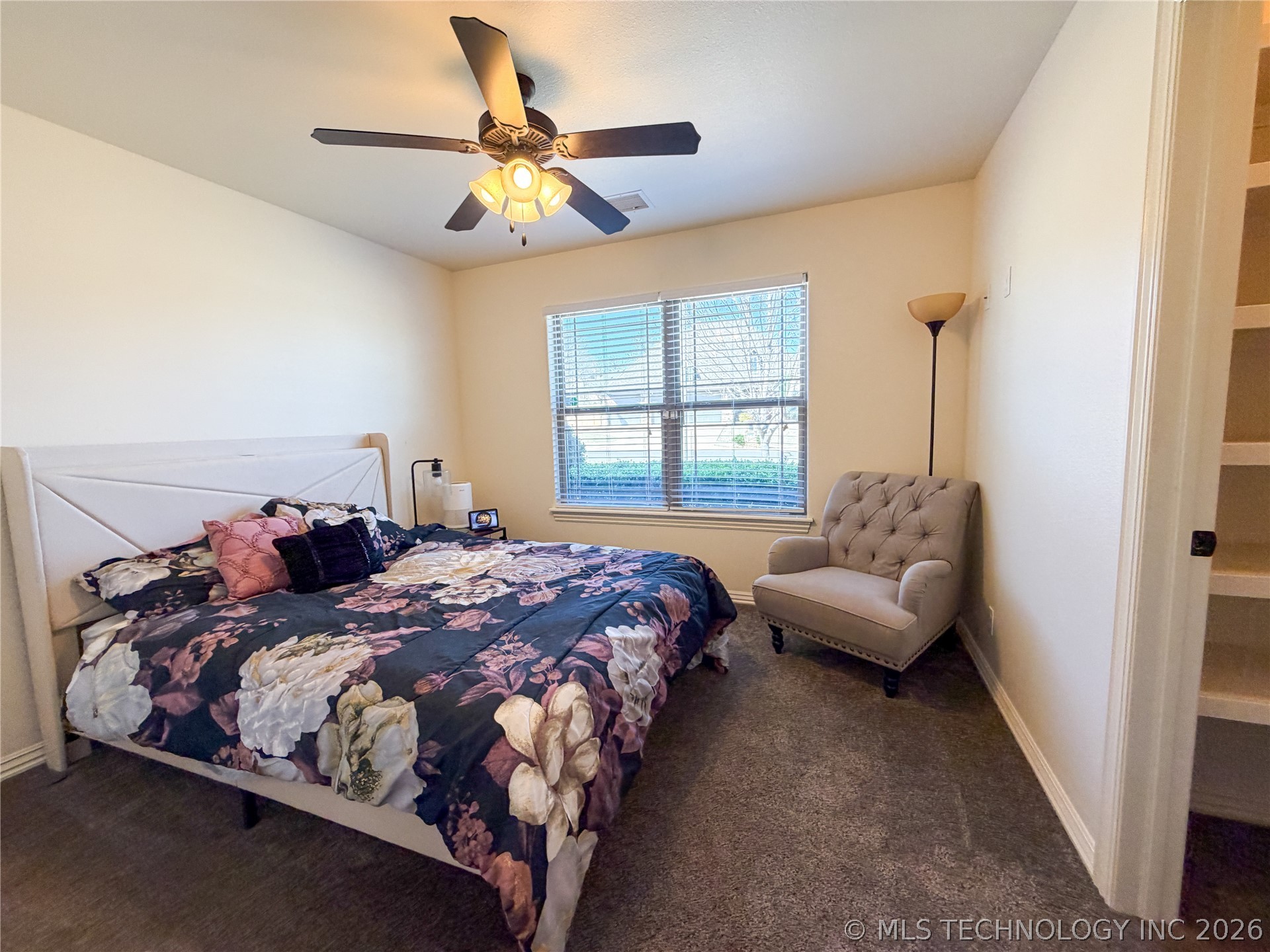 601 Kingston Place Tahlequah OK 74464