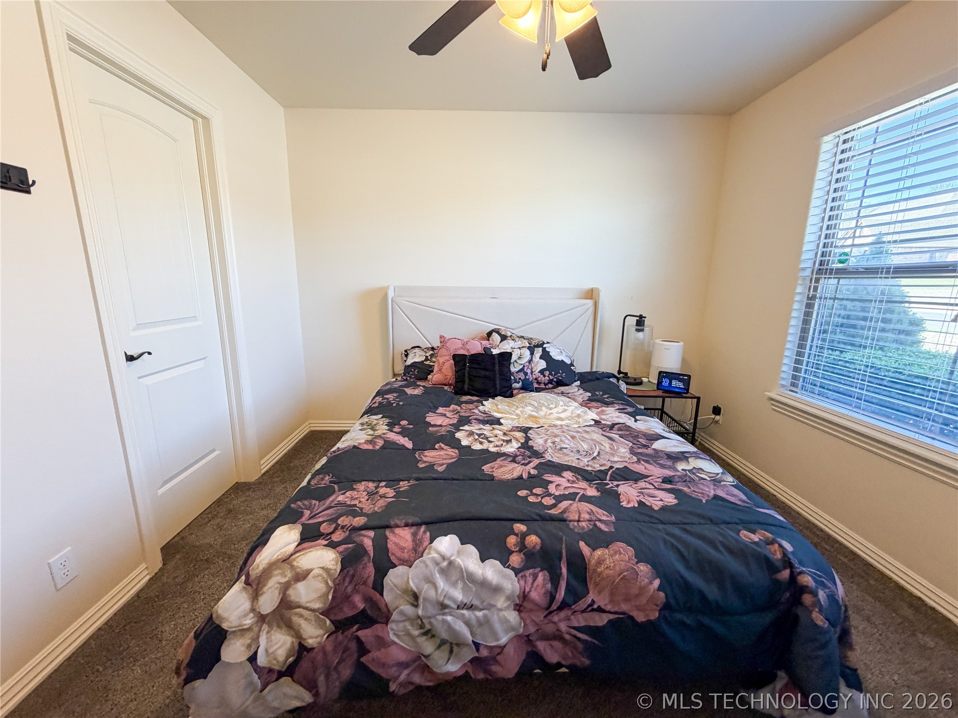 601 Kingston Place Tahlequah OK 74464