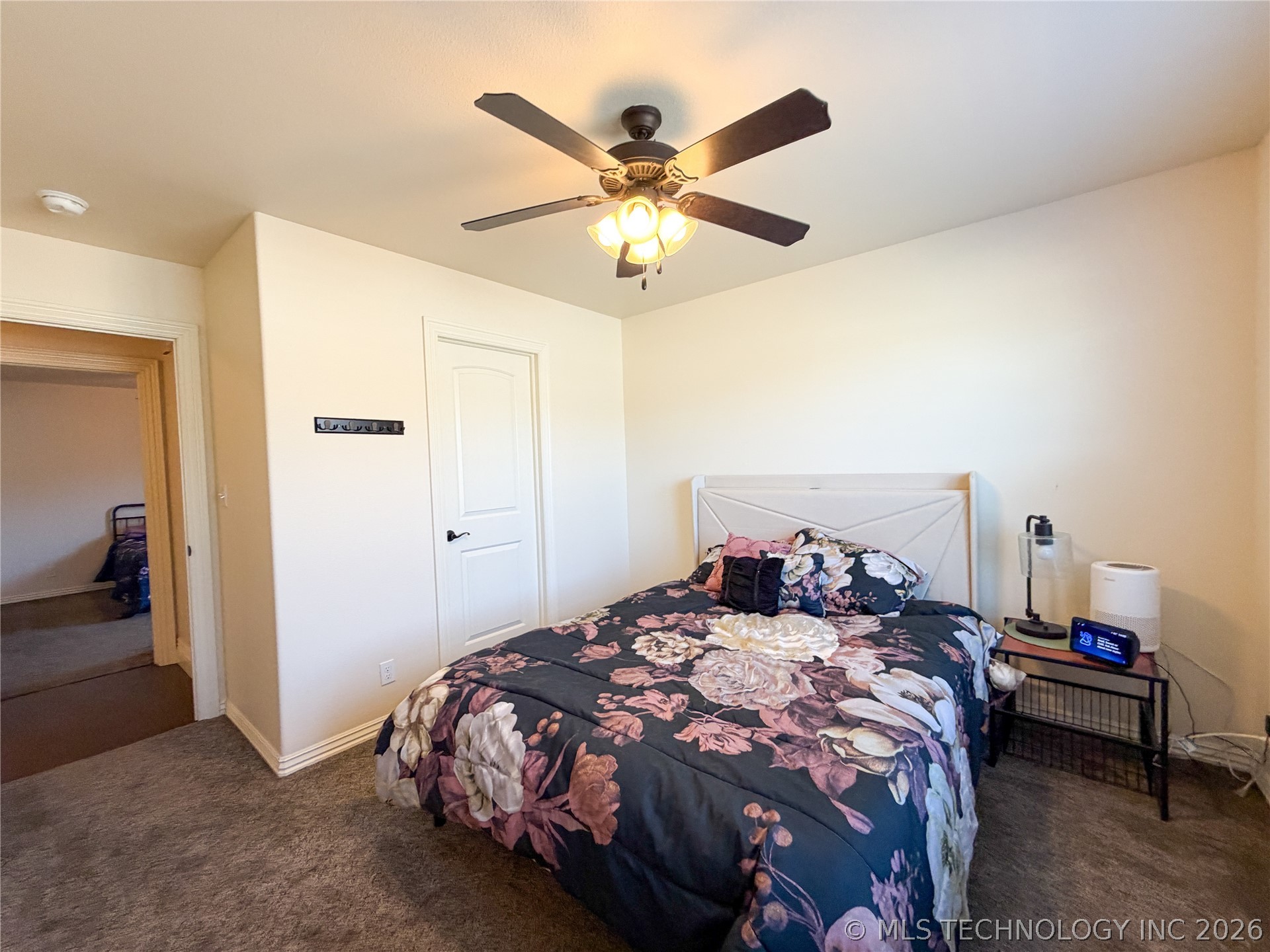 601 Kingston Place Tahlequah OK 74464