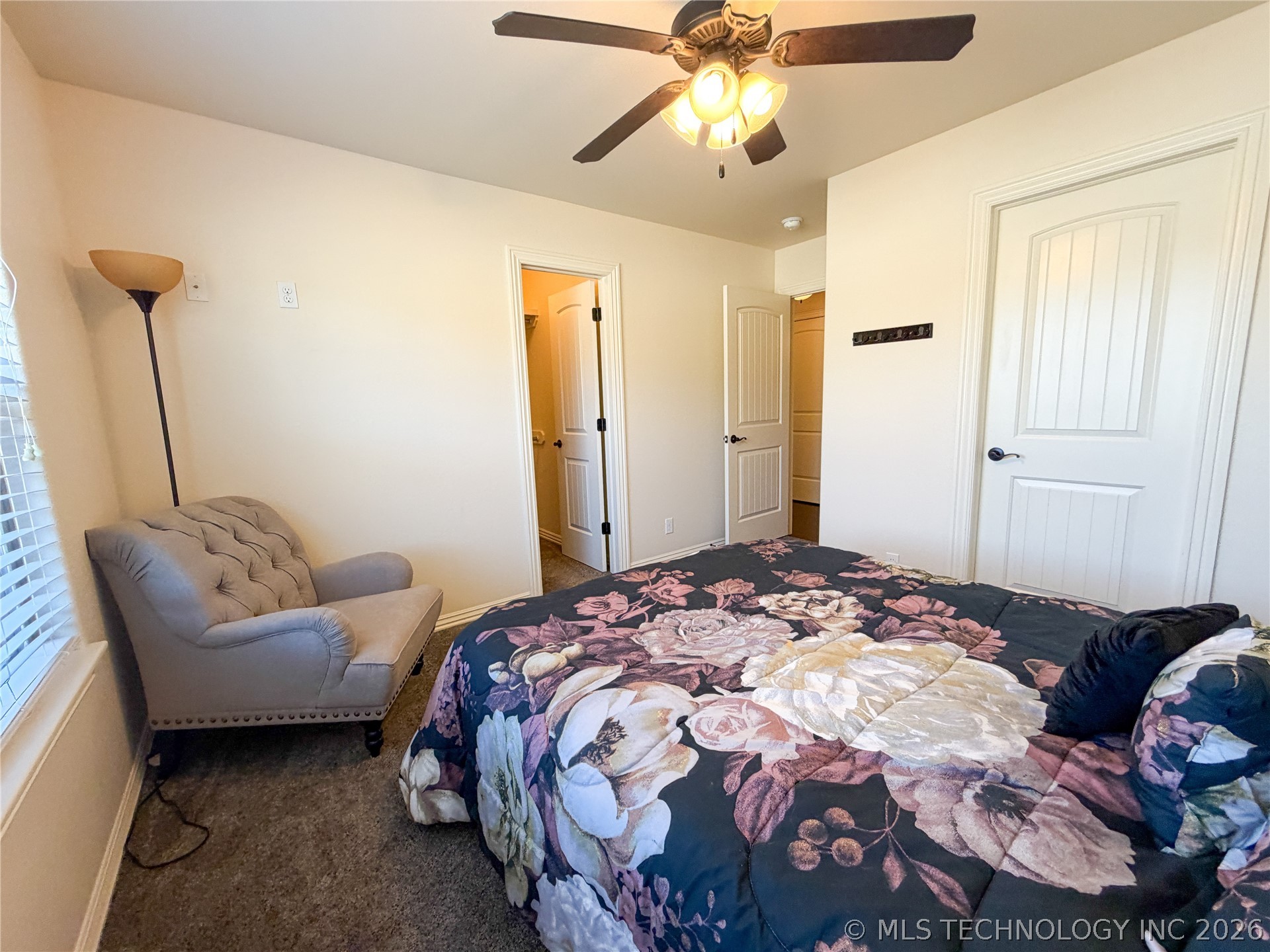 601 Kingston Place Tahlequah OK 74464