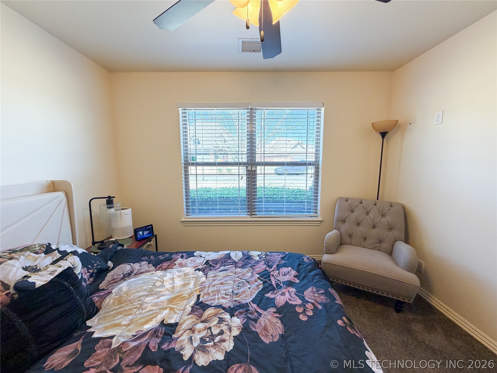 601 Kingston Place Tahlequah OK 74464