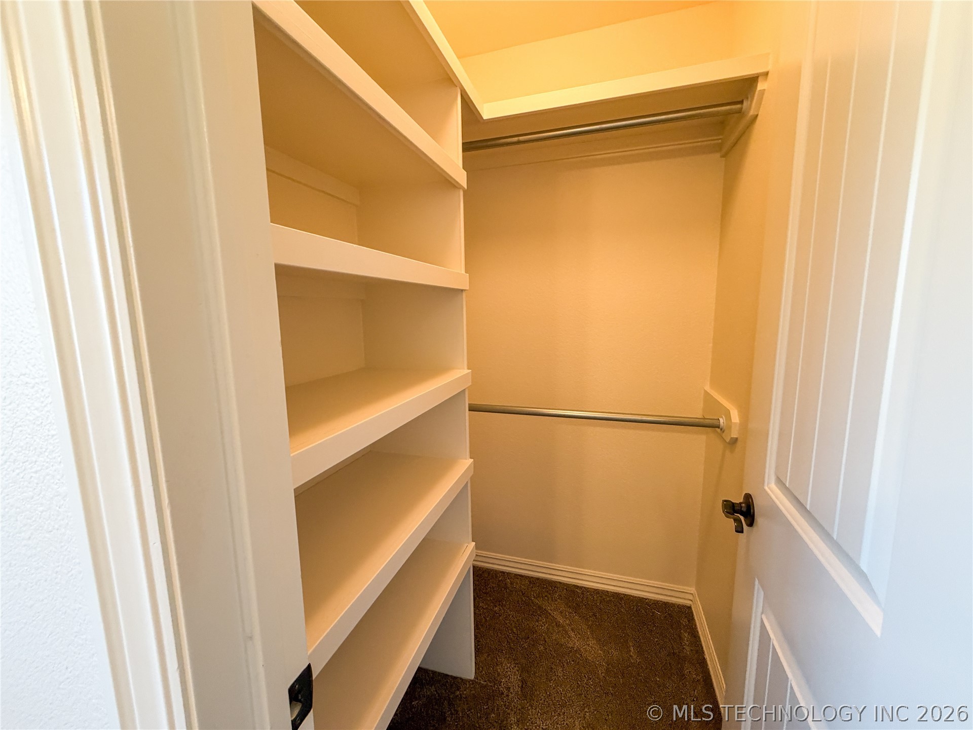 601 Kingston Place Tahlequah OK 74464