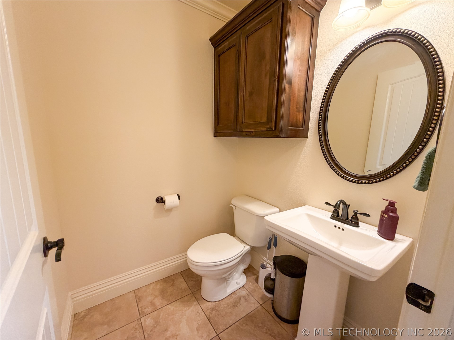 601 Kingston Place Tahlequah OK 74464