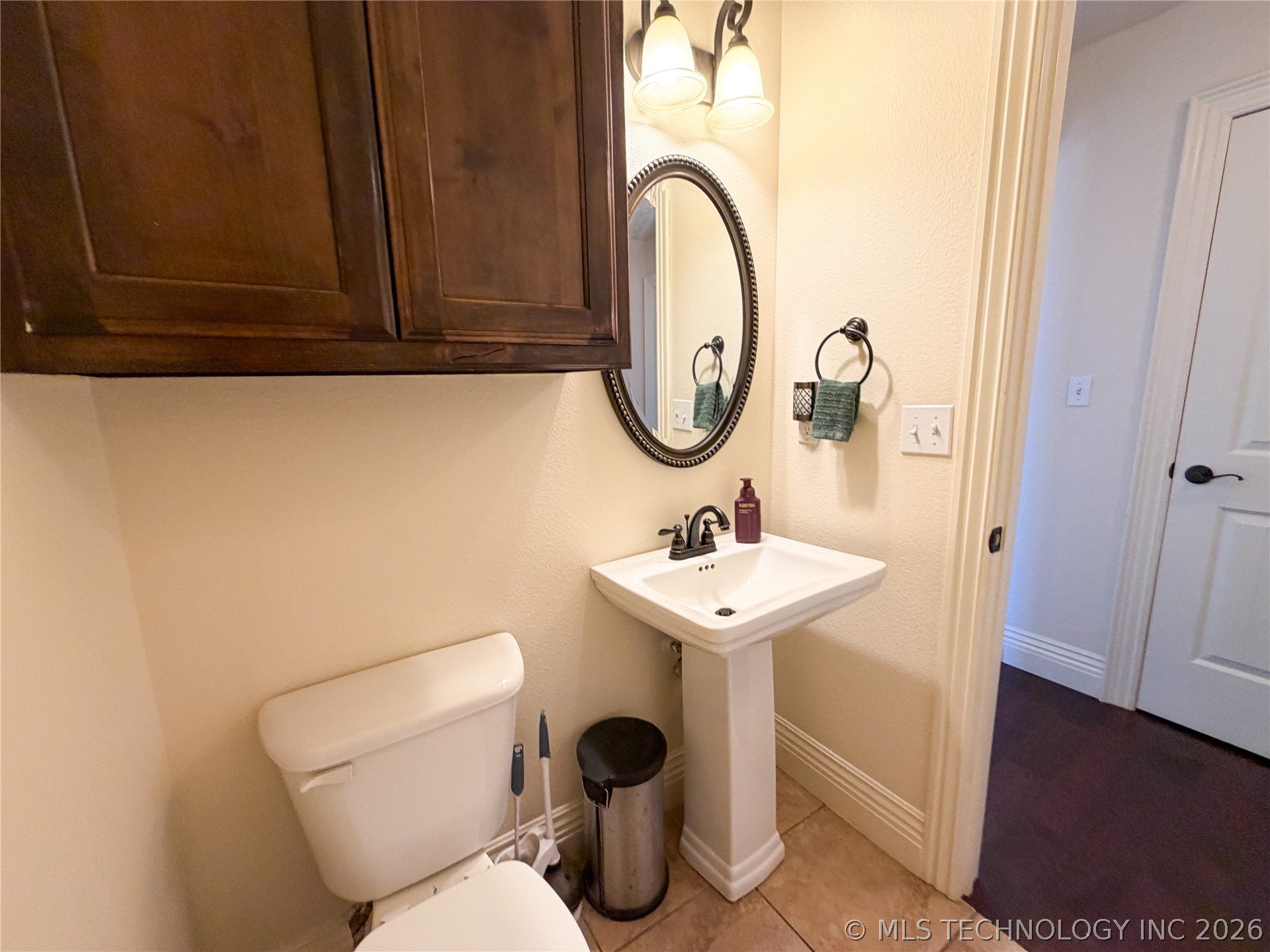 601 Kingston Place Tahlequah OK 74464