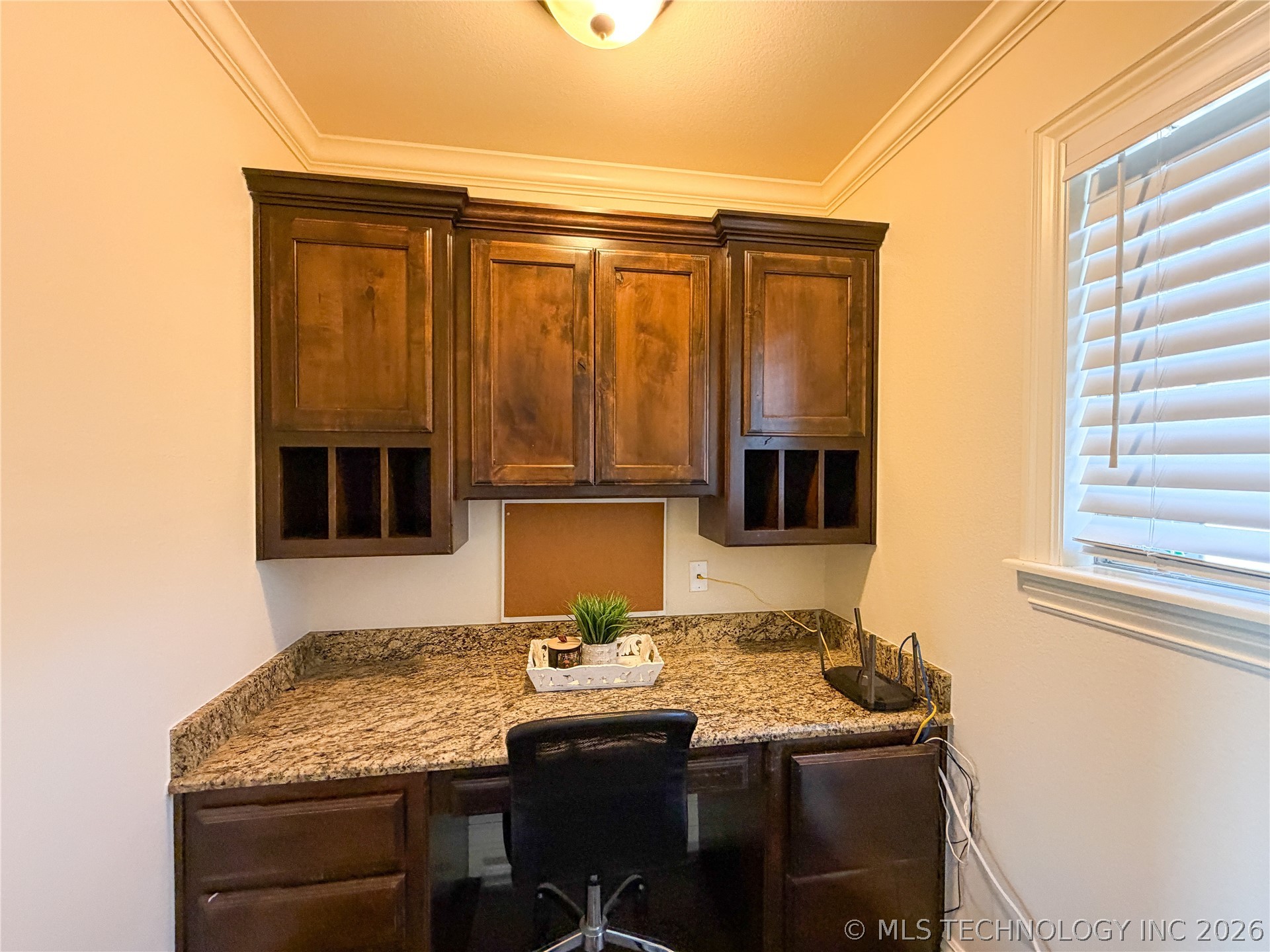 601 Kingston Place Tahlequah OK 74464