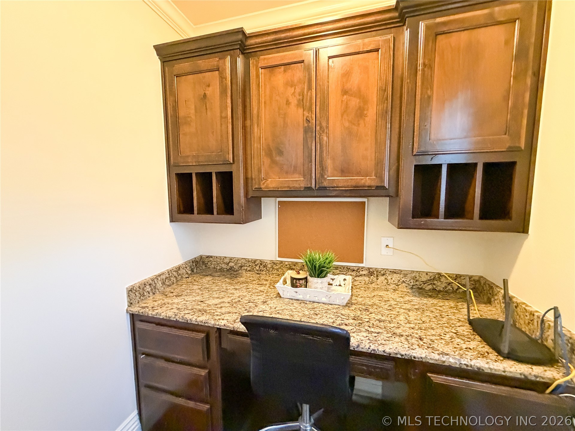 601 Kingston Place Tahlequah OK 74464