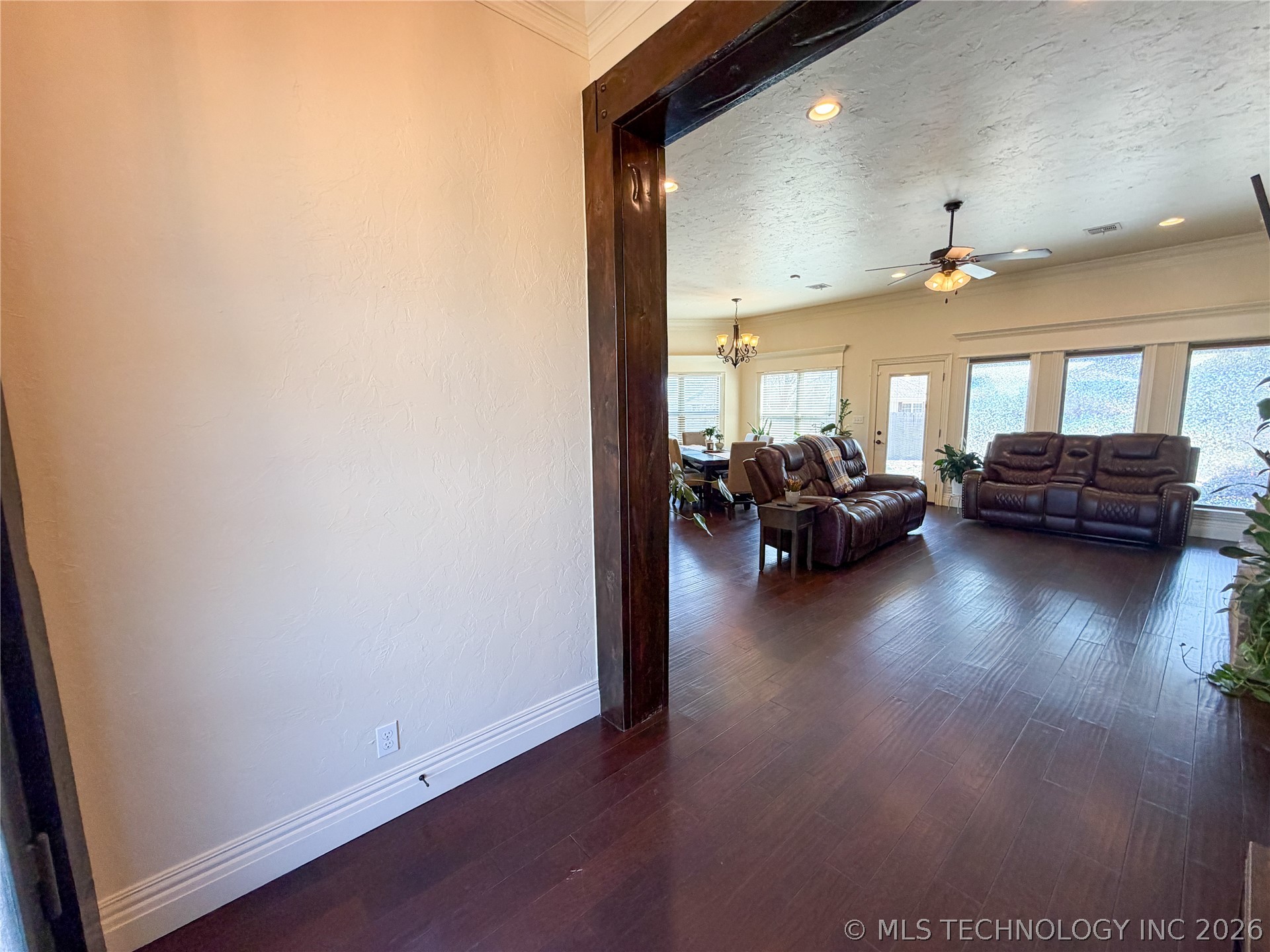 601 Kingston Place Tahlequah OK 74464