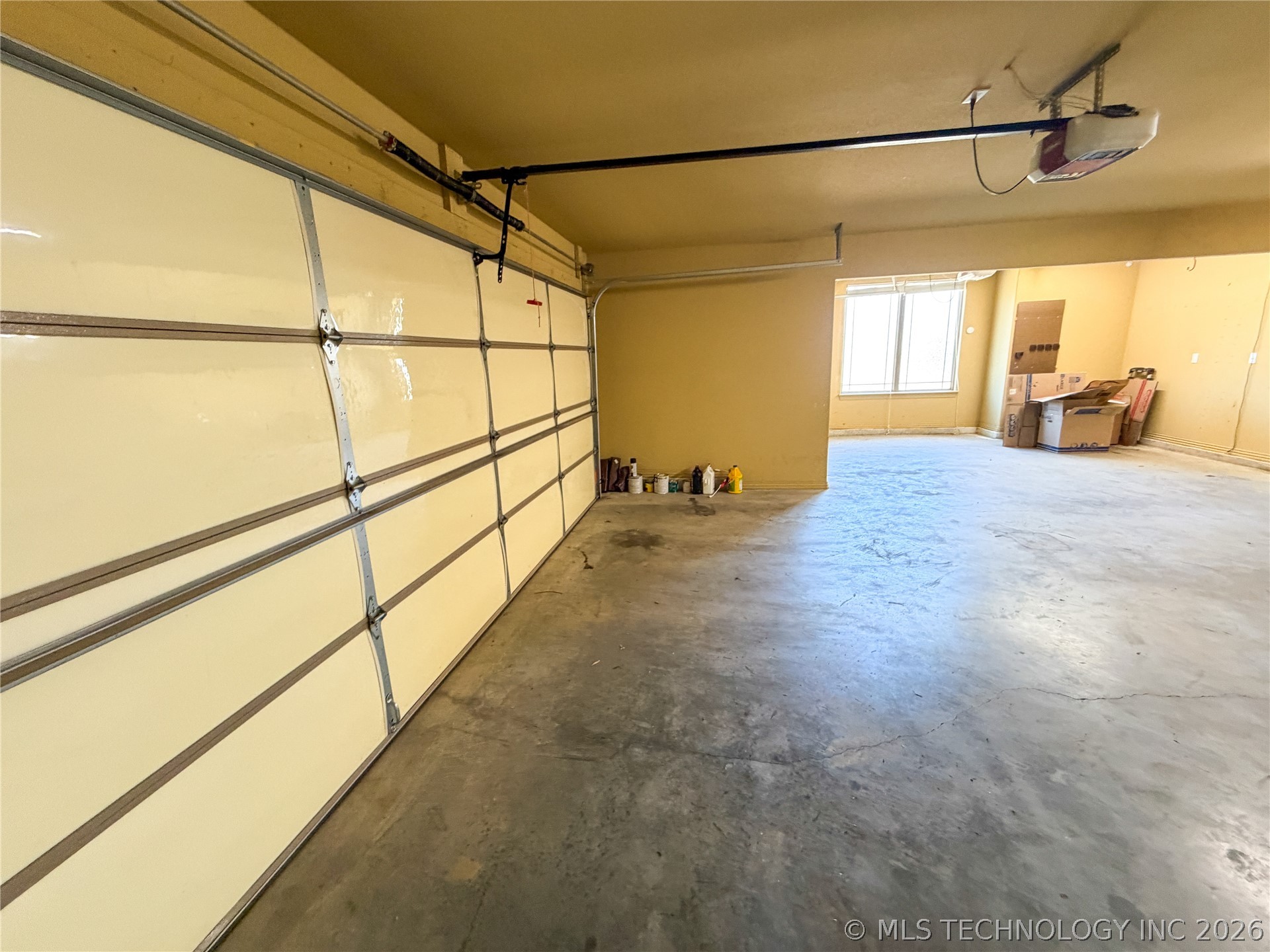 601 Kingston Place Tahlequah OK 74464