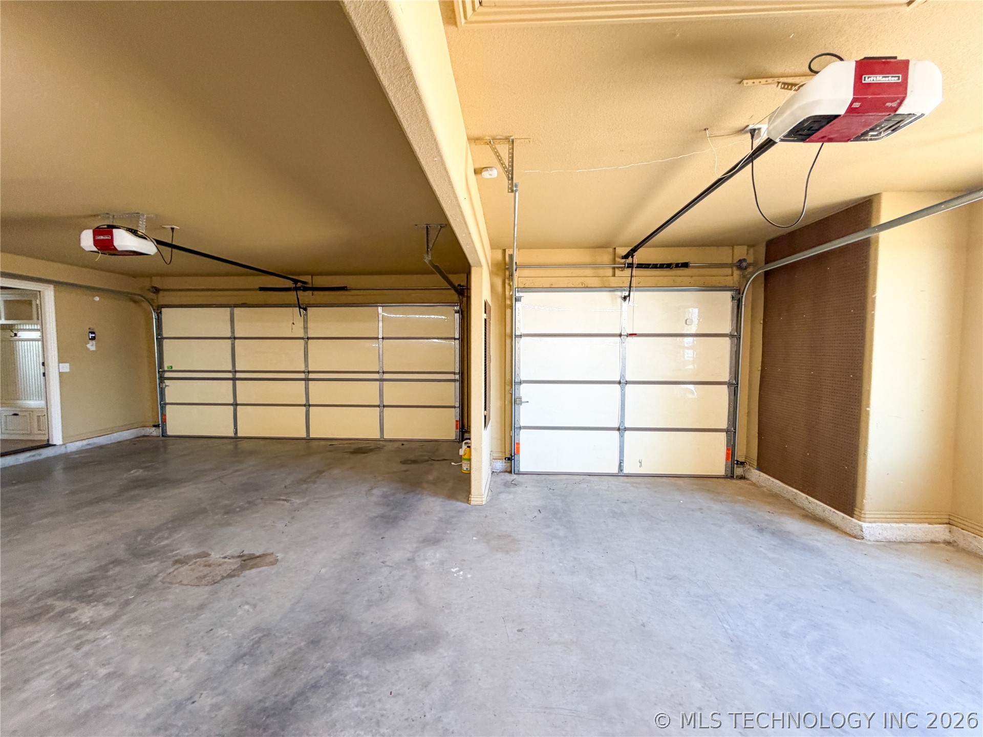 601 Kingston Place Tahlequah OK 74464