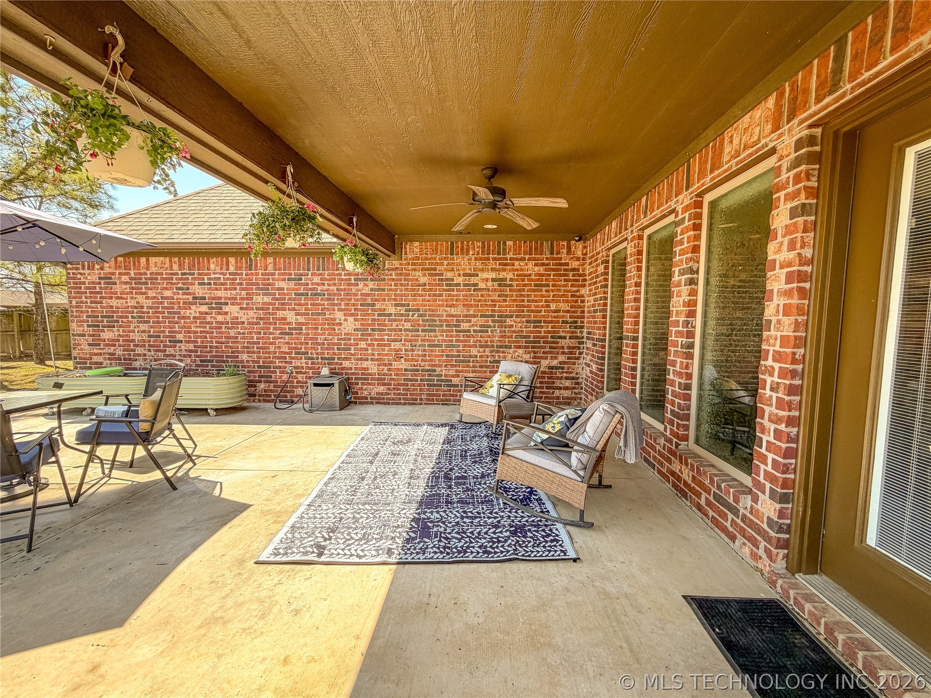 601 Kingston Place Tahlequah OK 74464