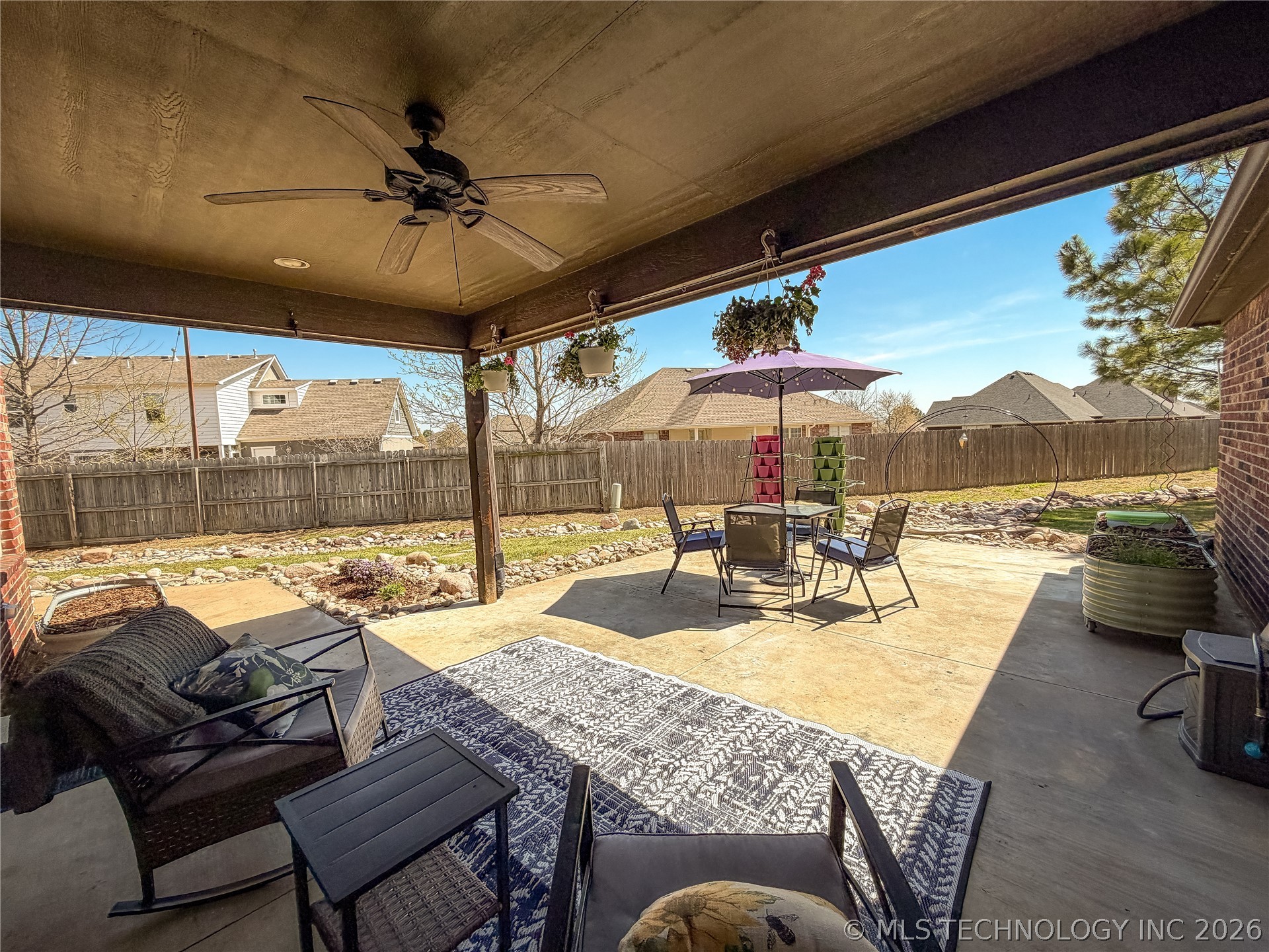 601 Kingston Place Tahlequah OK 74464