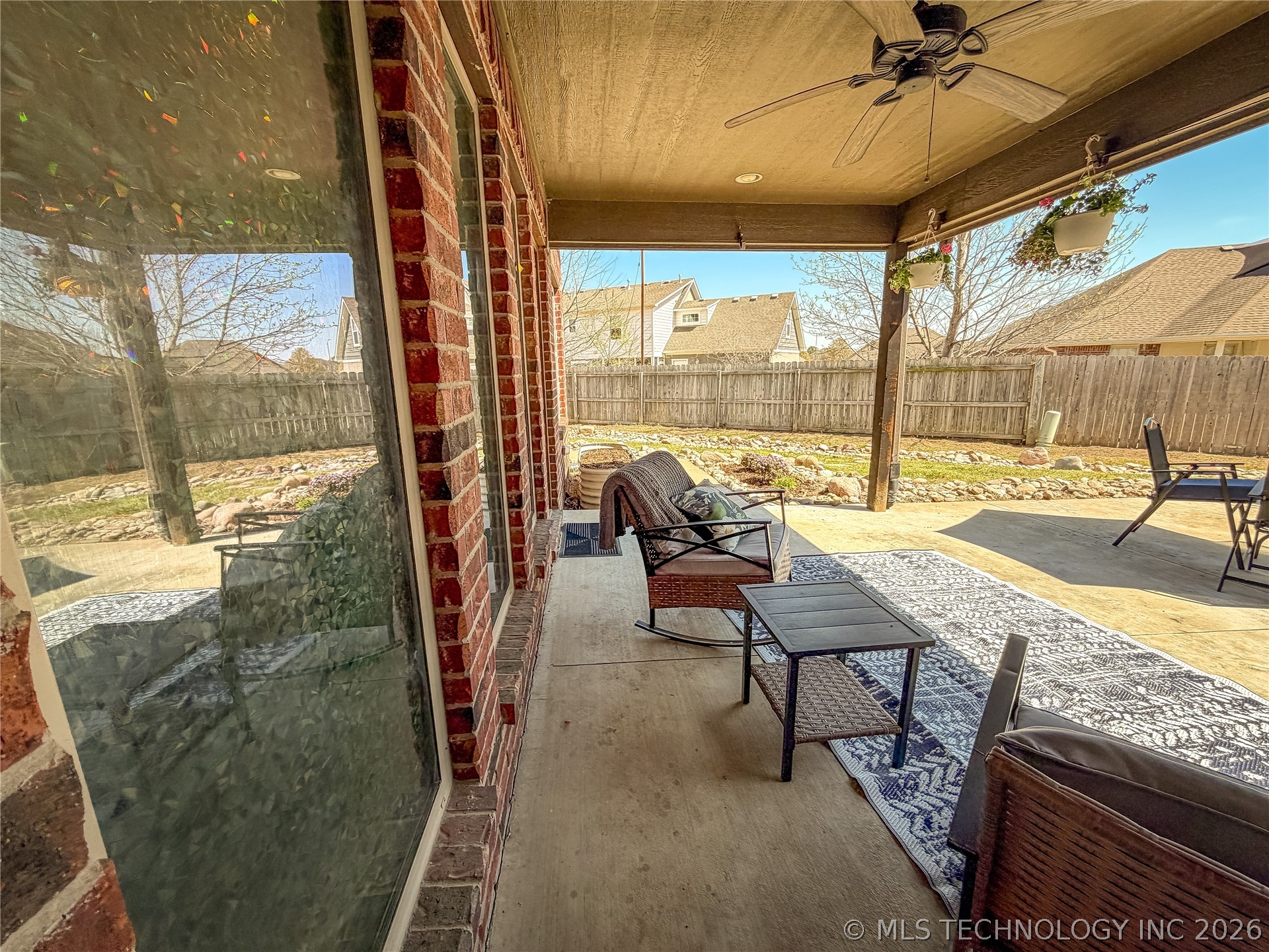 601 Kingston Place Tahlequah OK 74464