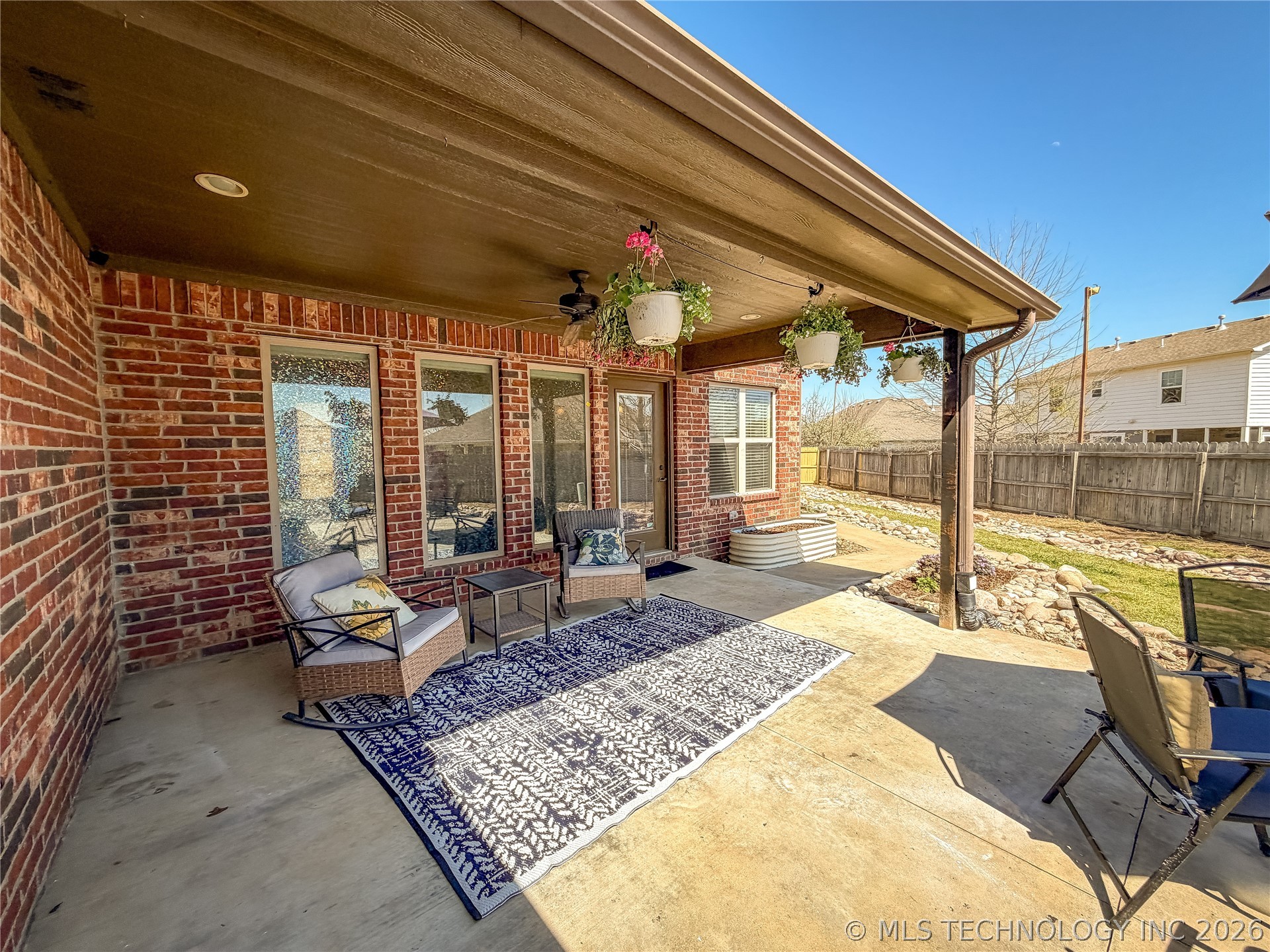 601 Kingston Place Tahlequah OK 74464