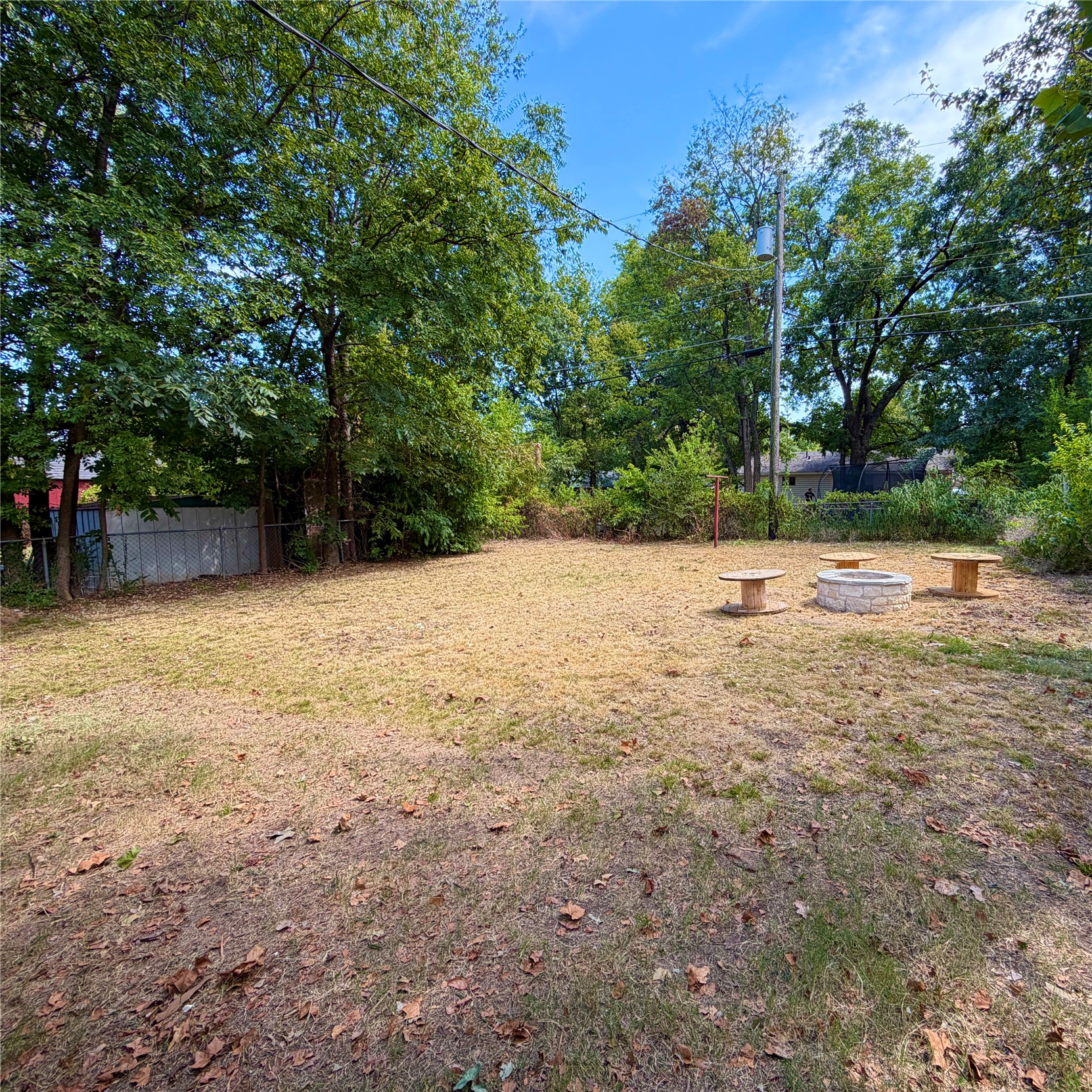 19552 E 1st Place Tulsa OK 74108